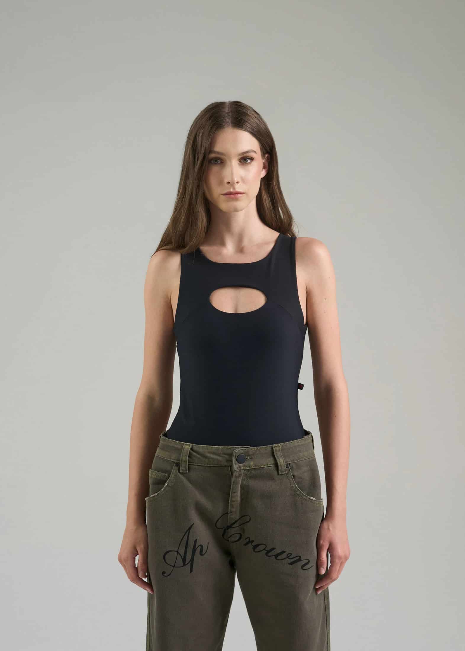 SIENNA FEM BODY - miniatura 1
