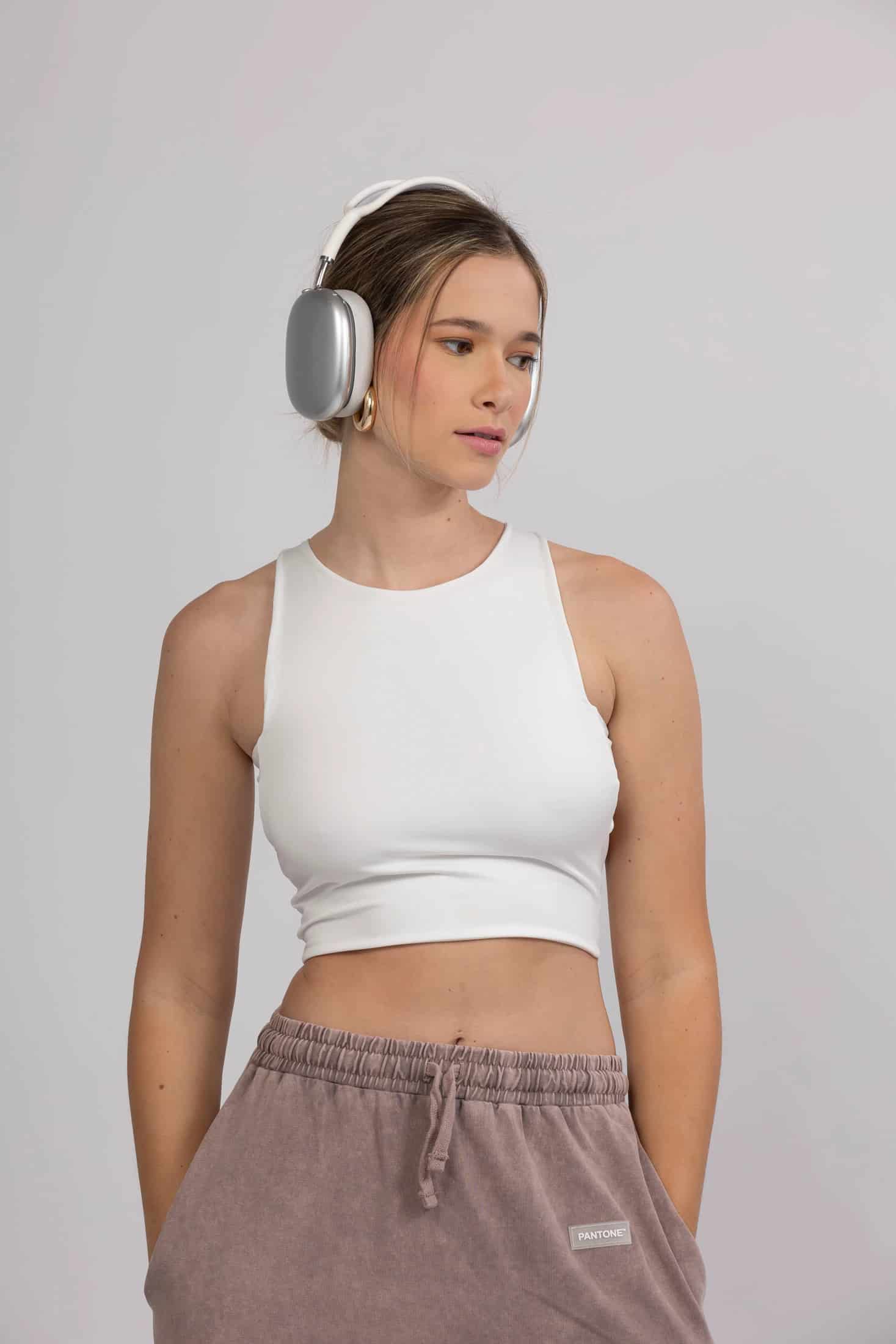Crop Top – Rumania - miniatura 11
