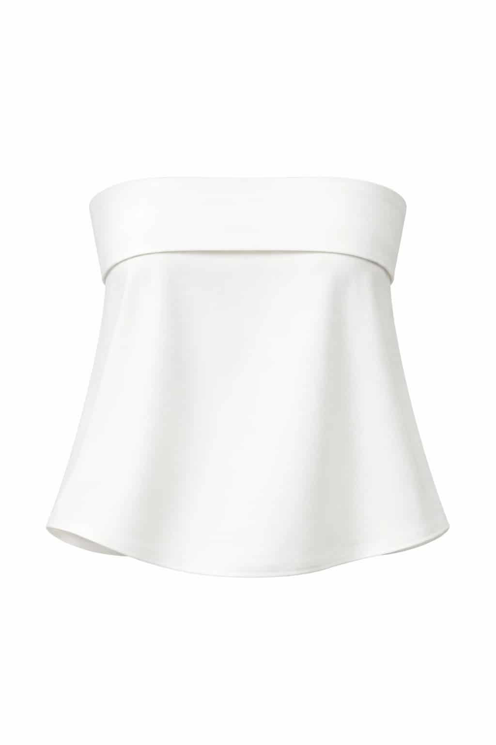 Sila Blouse - miniatura 2