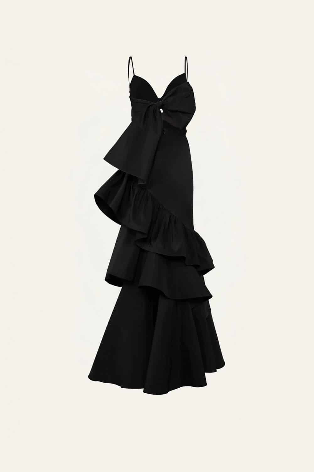 Viva La Vida Dress - miniatura 4