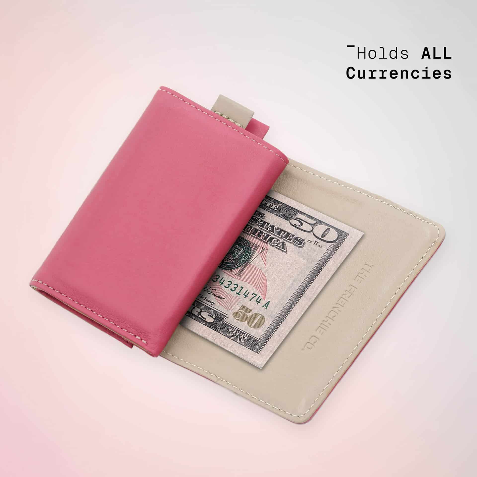 Speed Wallet - Aroma Collection - miniatura 19
