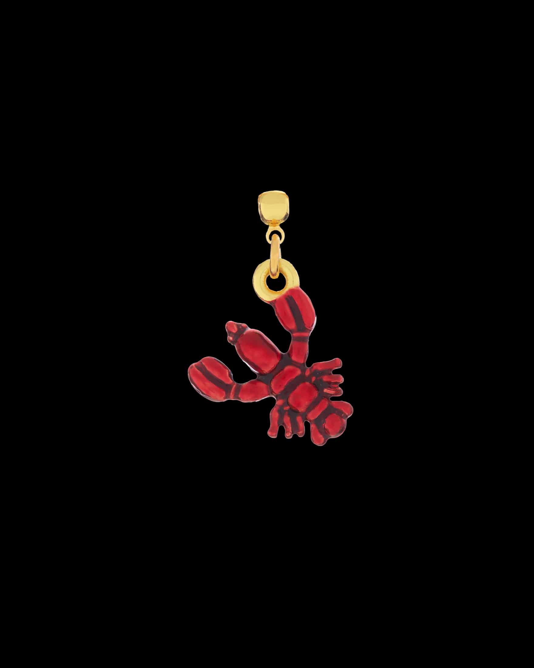Charms Para Cadena personalizable - miniatura 13