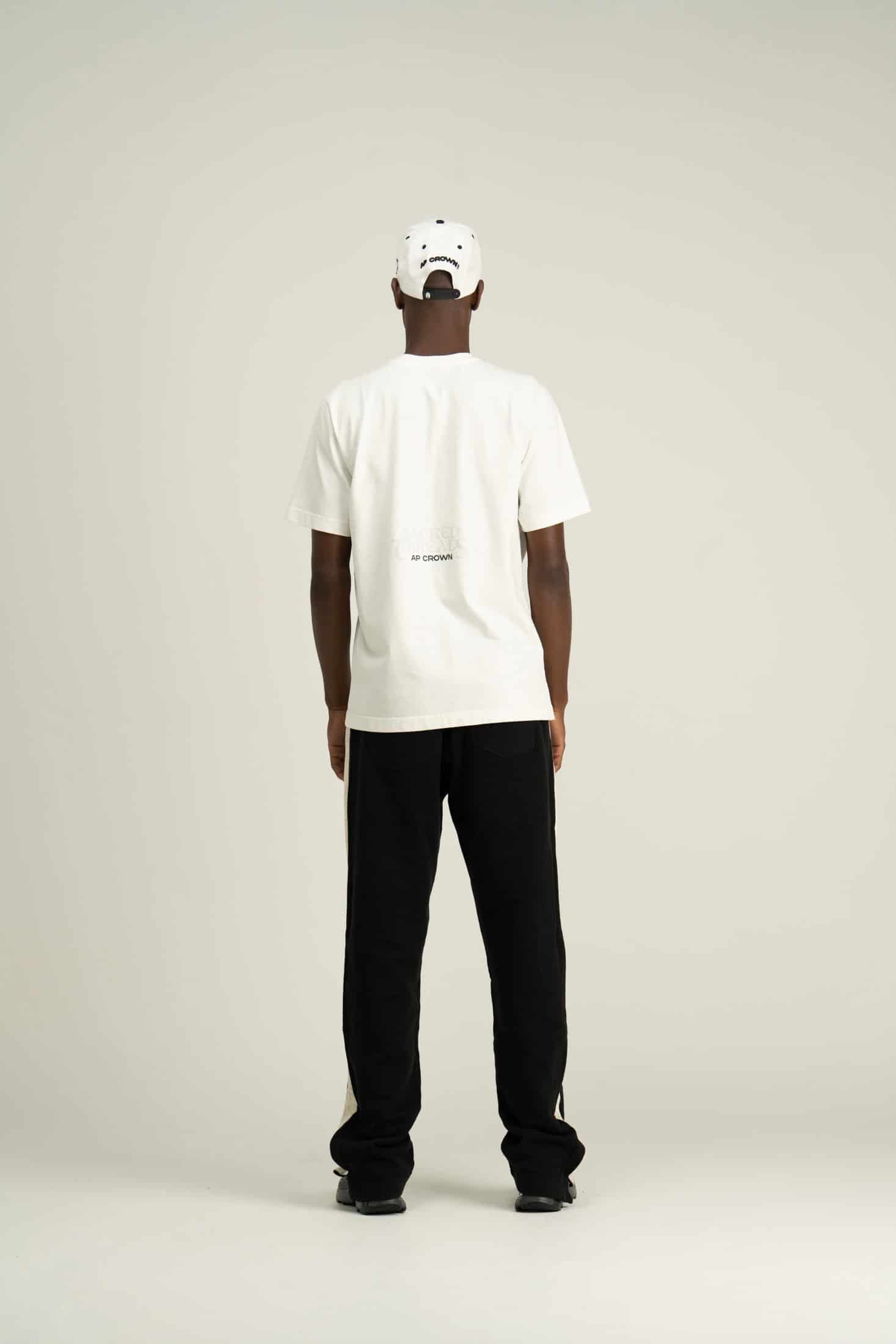 OZIR T-SHIRT - miniatura 7