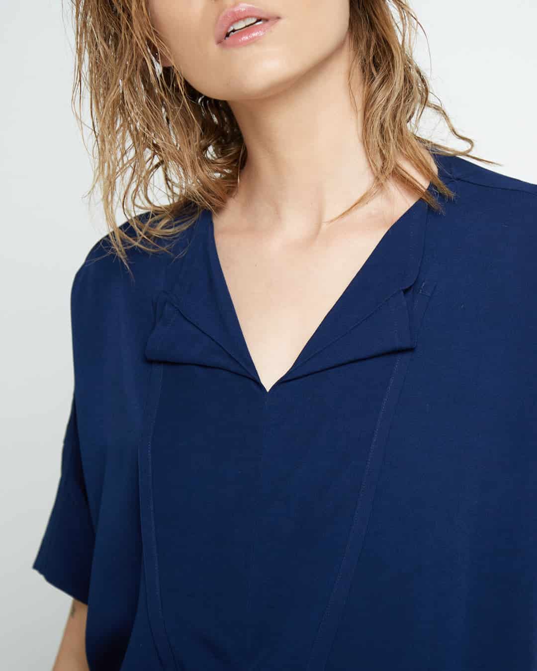 Blusa ARCO - miniatura 3