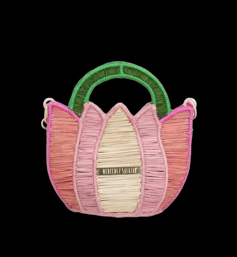 Cartera Lily - miniatura 1