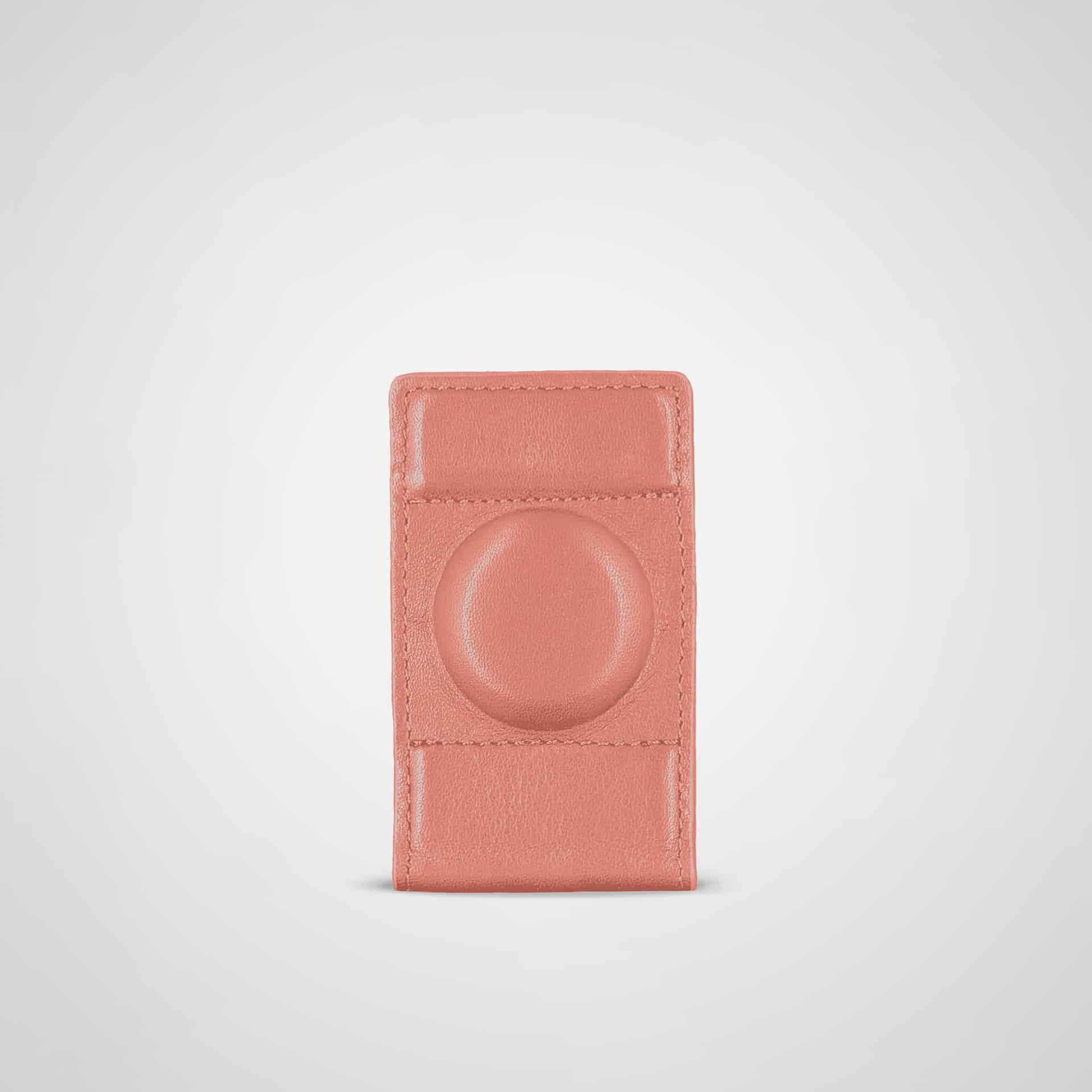 2 in 1 AirTag Money Clip - miniatura 114