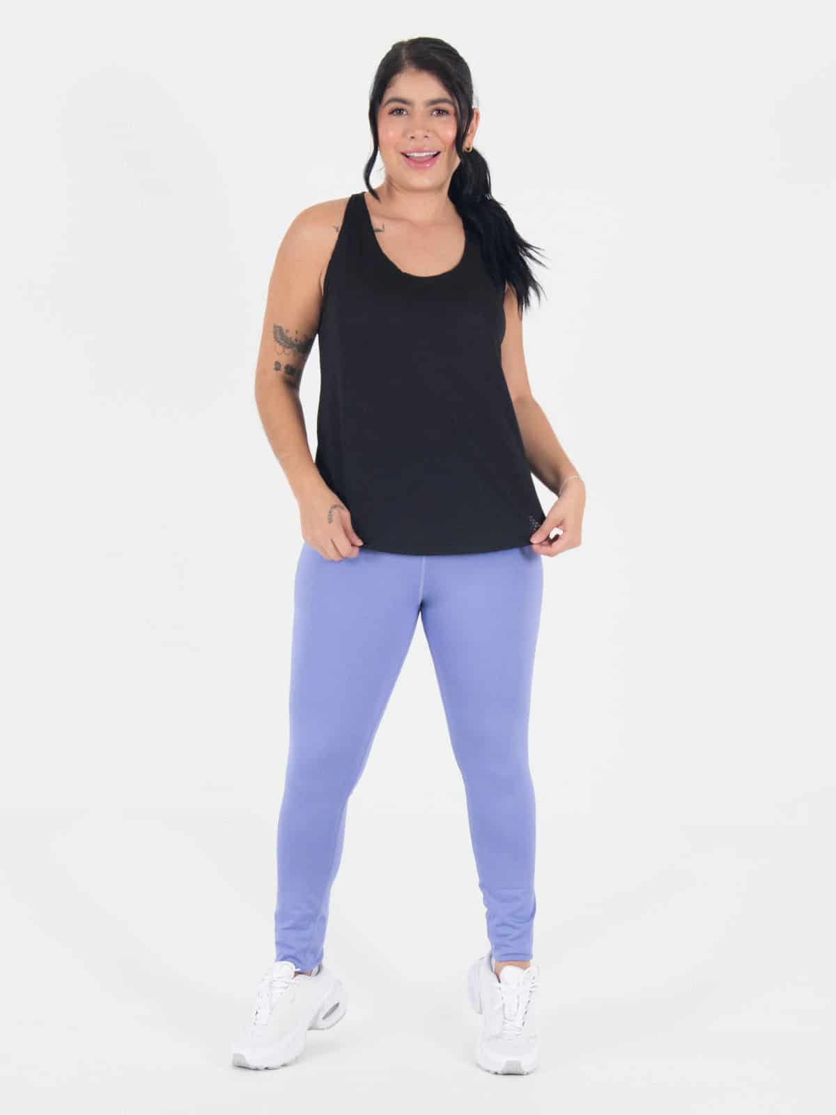 xodo leggins set - miniatura 1