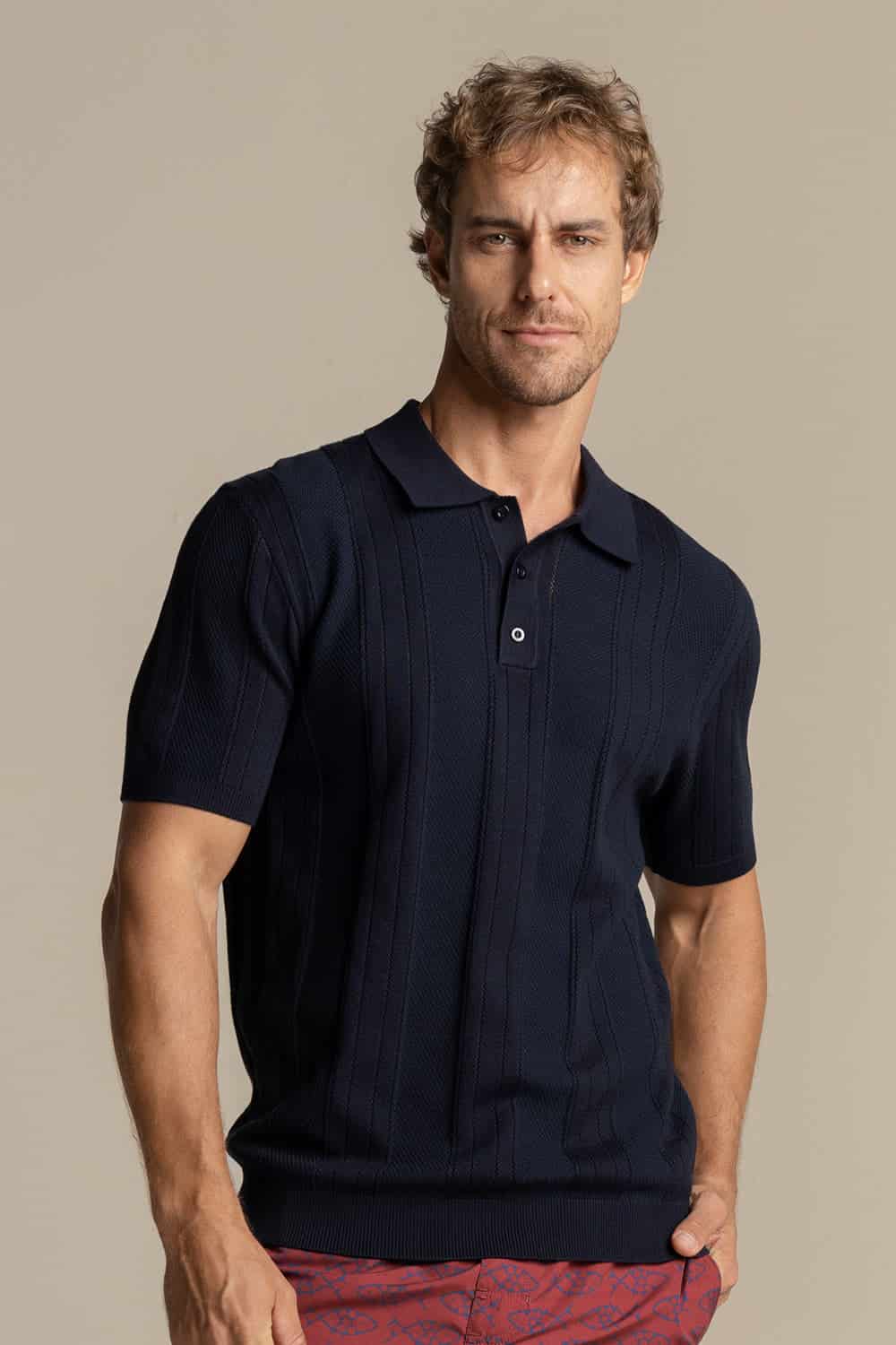 Camiseta - miniatura 1