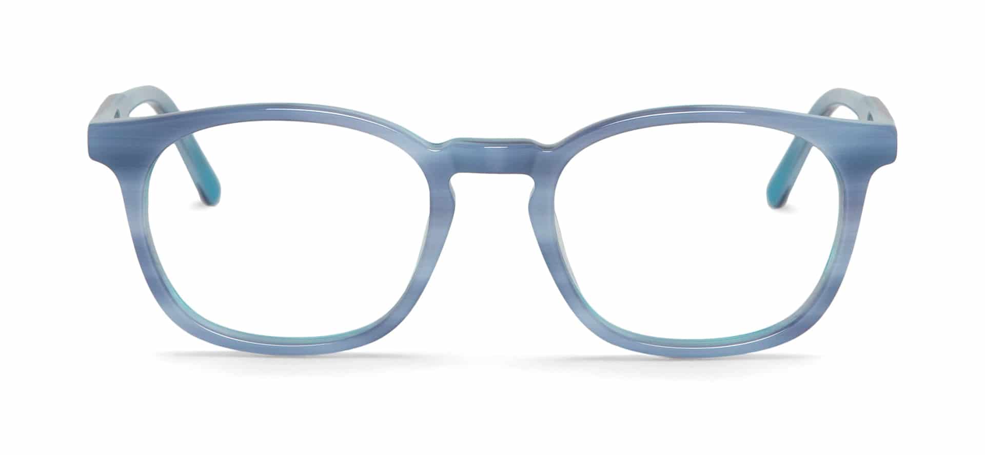 BLUISH GRAIN GORDON - miniatura 1