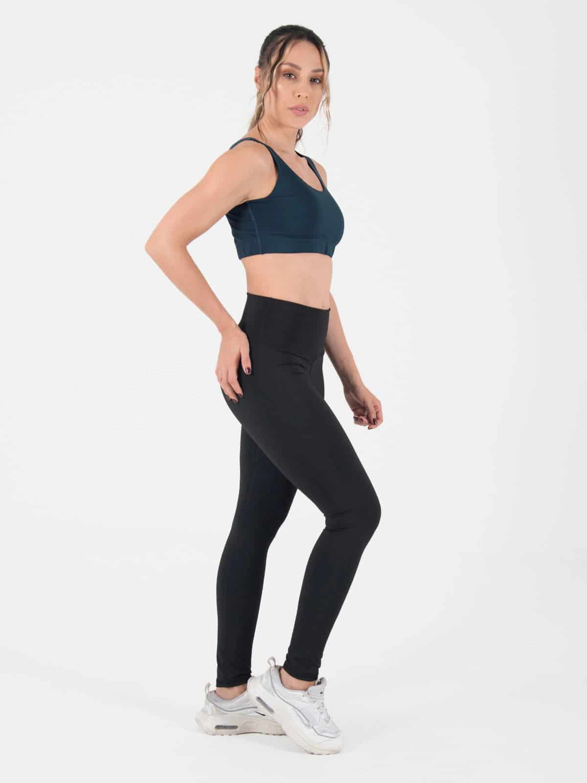 Chima leggins set - miniatura 2