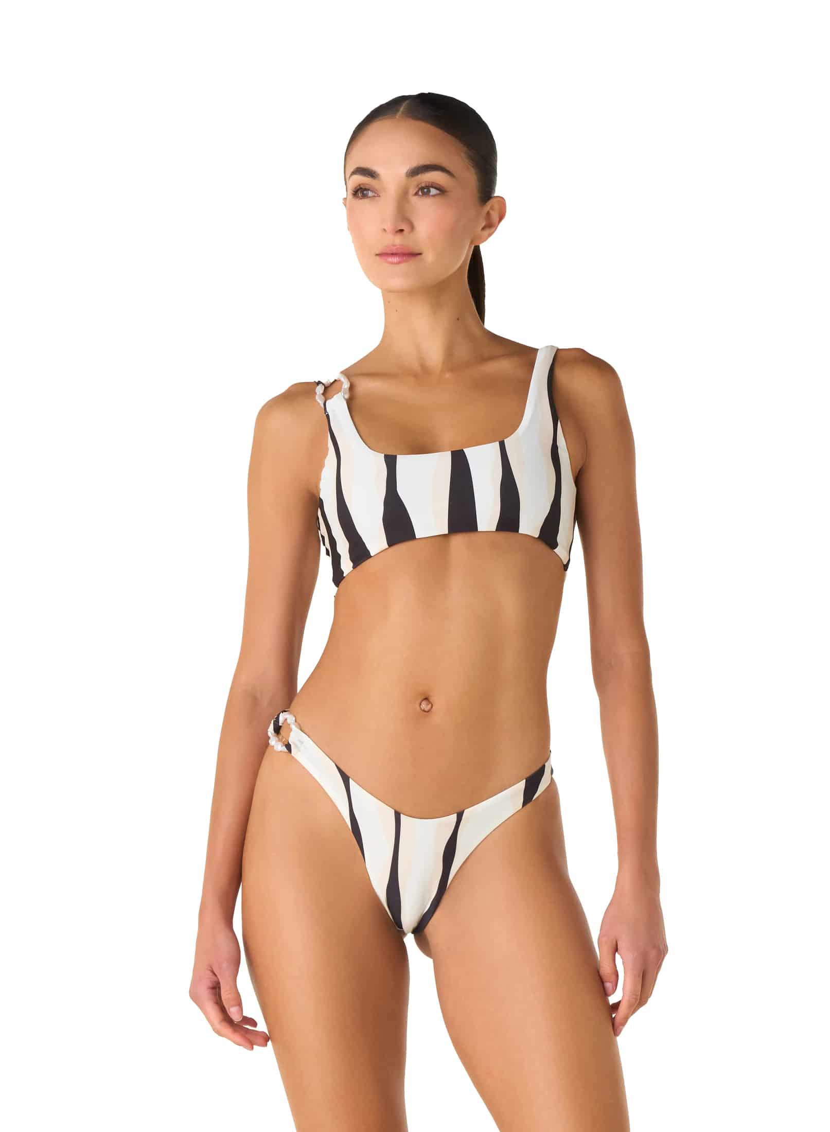 Panty de Bikini Awan Moon - miniatura 2