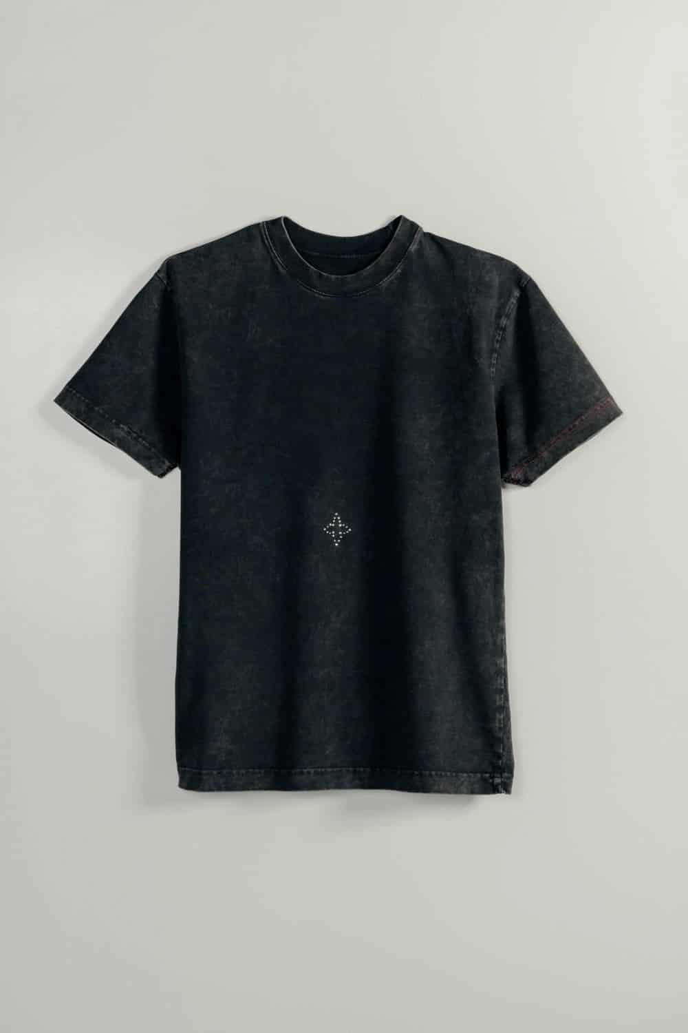 LUXOR T-SHIRT - miniatura 2
