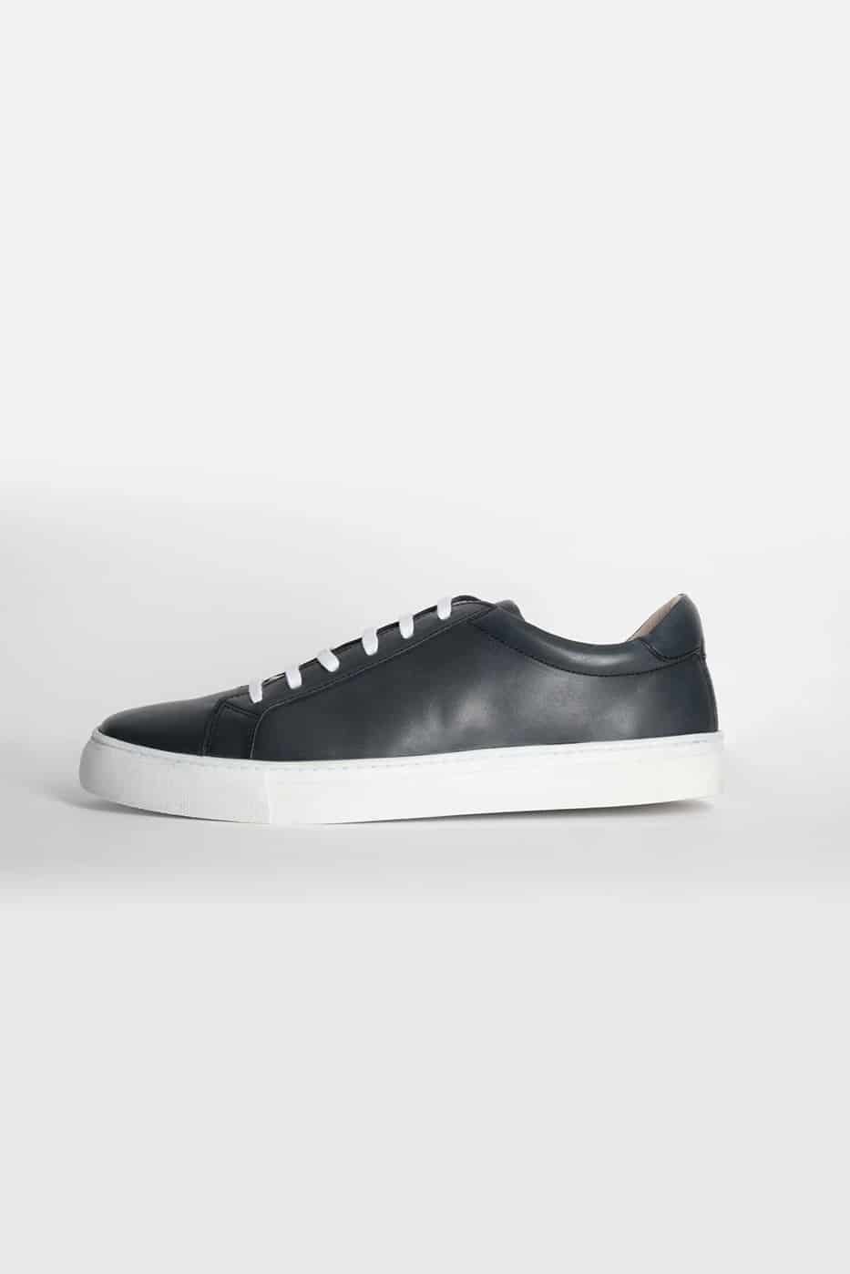 Zapatos Navy Thunder - miniatura 2