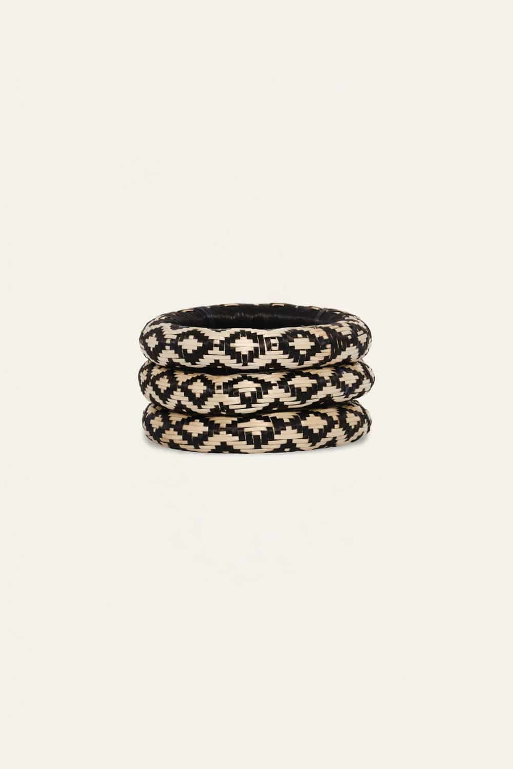 Dancer’s Essence Bangles - miniatura 1