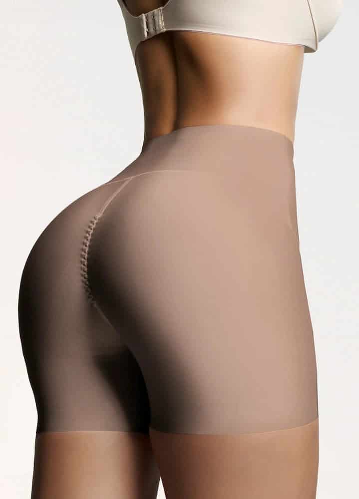 Short Moldeador invisible | Salome 1202 | Ant 20879 - miniatura 1