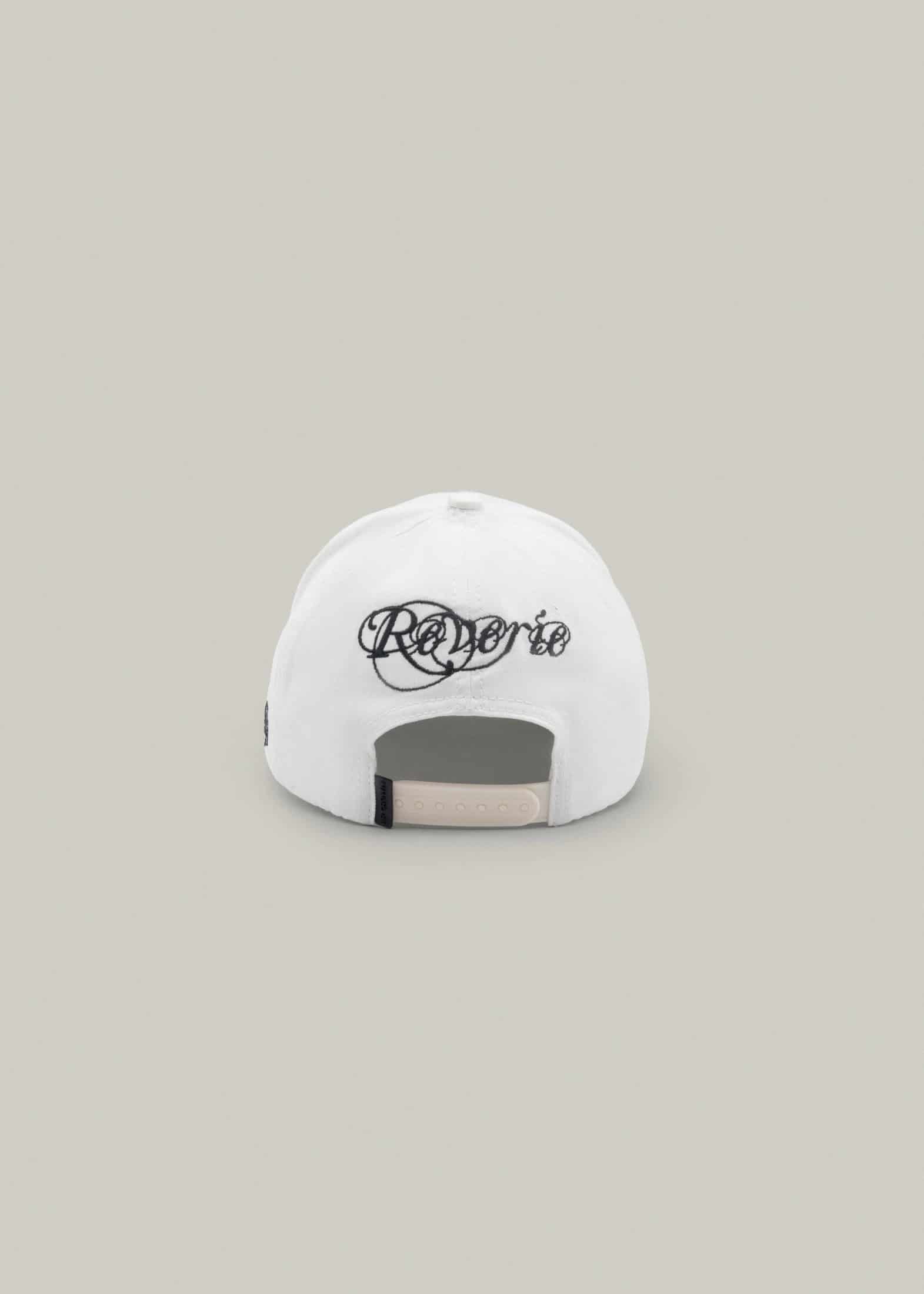 NÉBULA CAP - miniatura 6