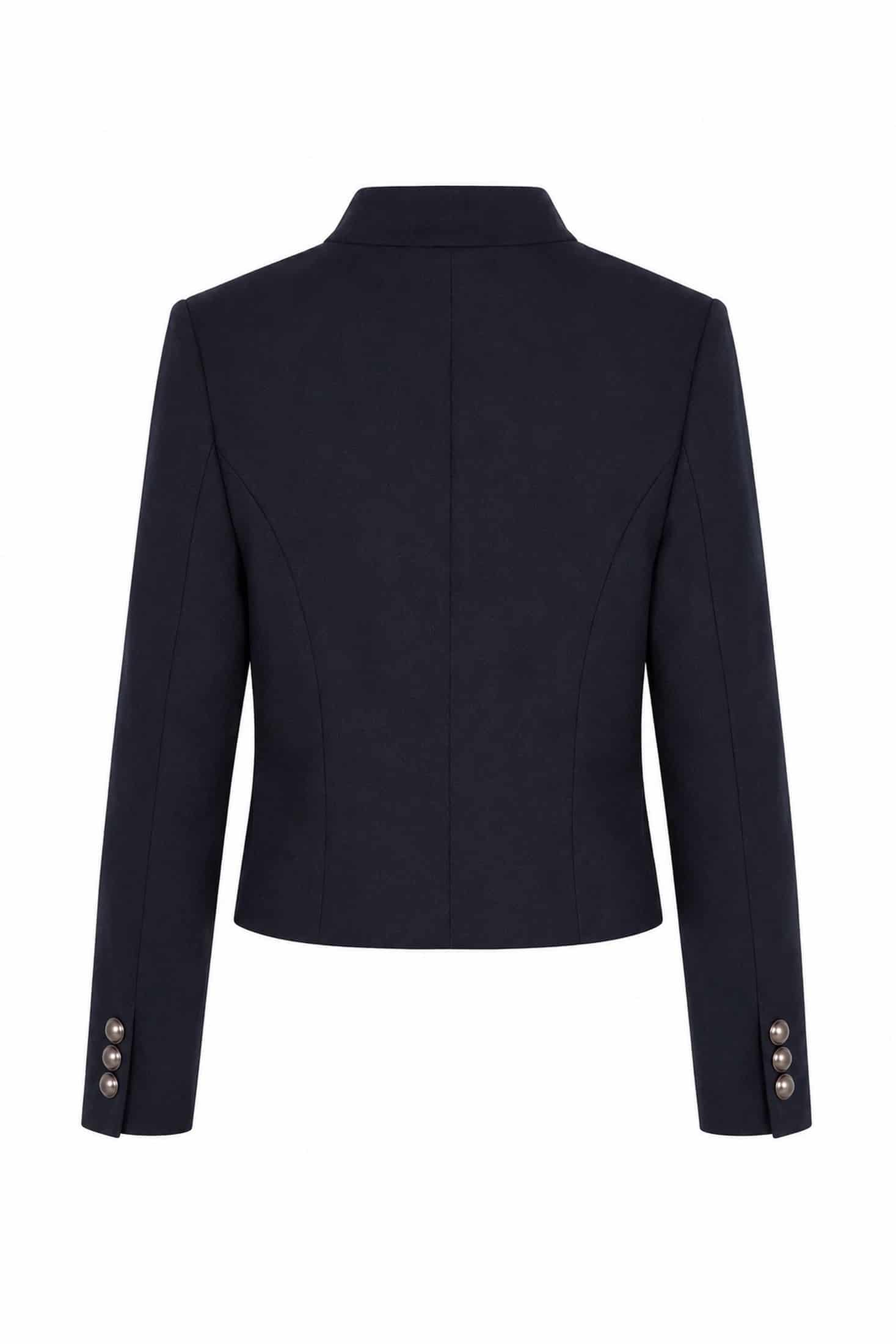 NAUTICA JACKET - miniatura 3