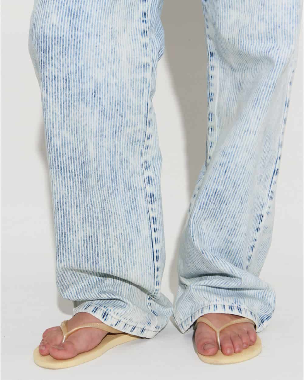 SHIFT PANTS - miniatura 6