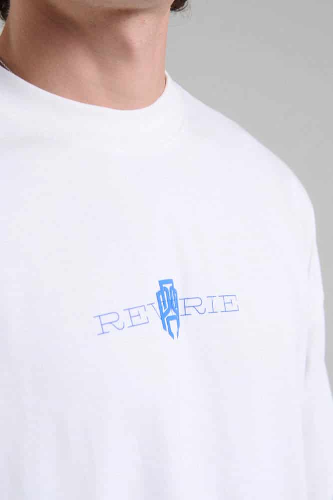 ORBIT T-SHIRT - miniatura 6
