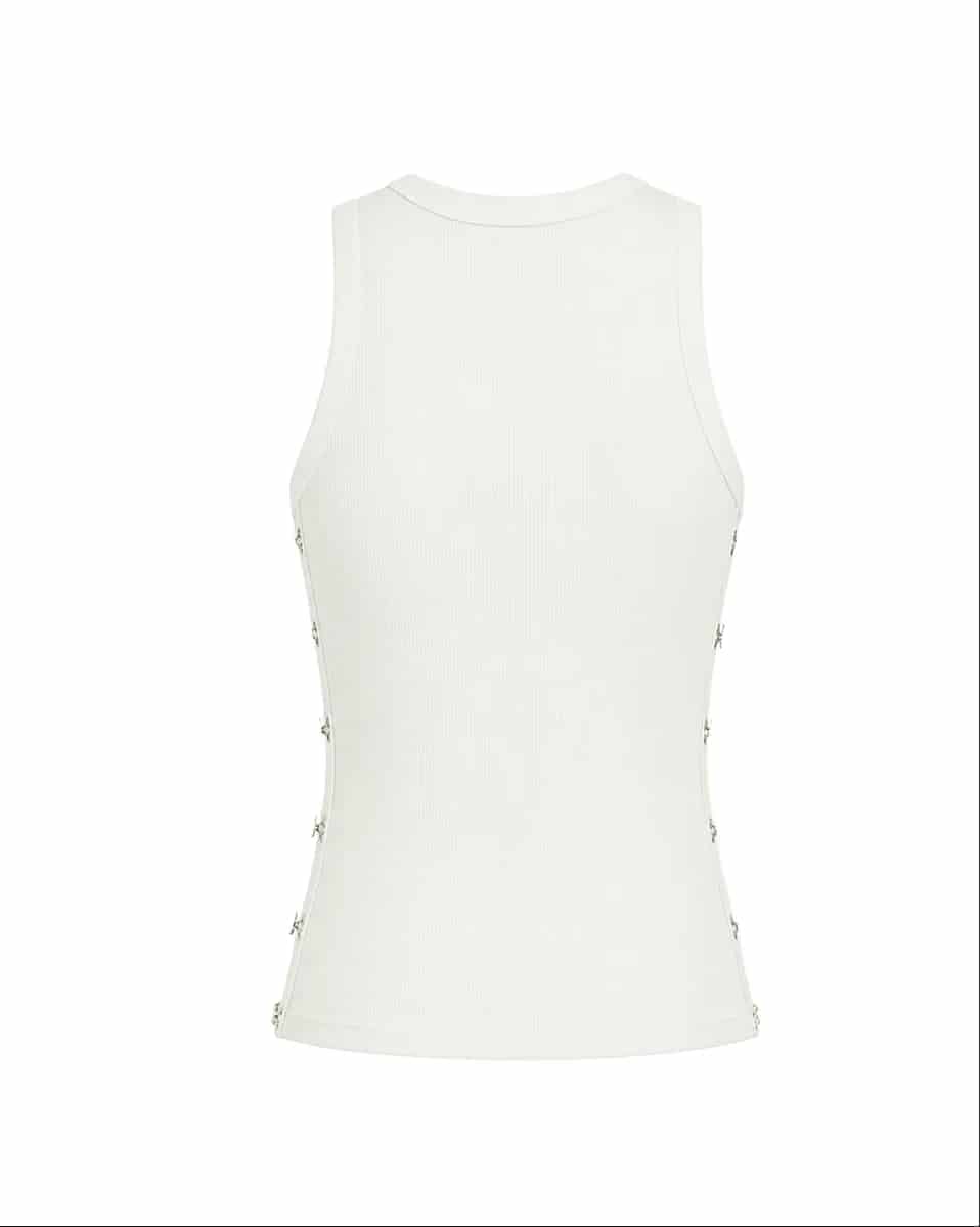 LIV SHIRT - miniatura 3