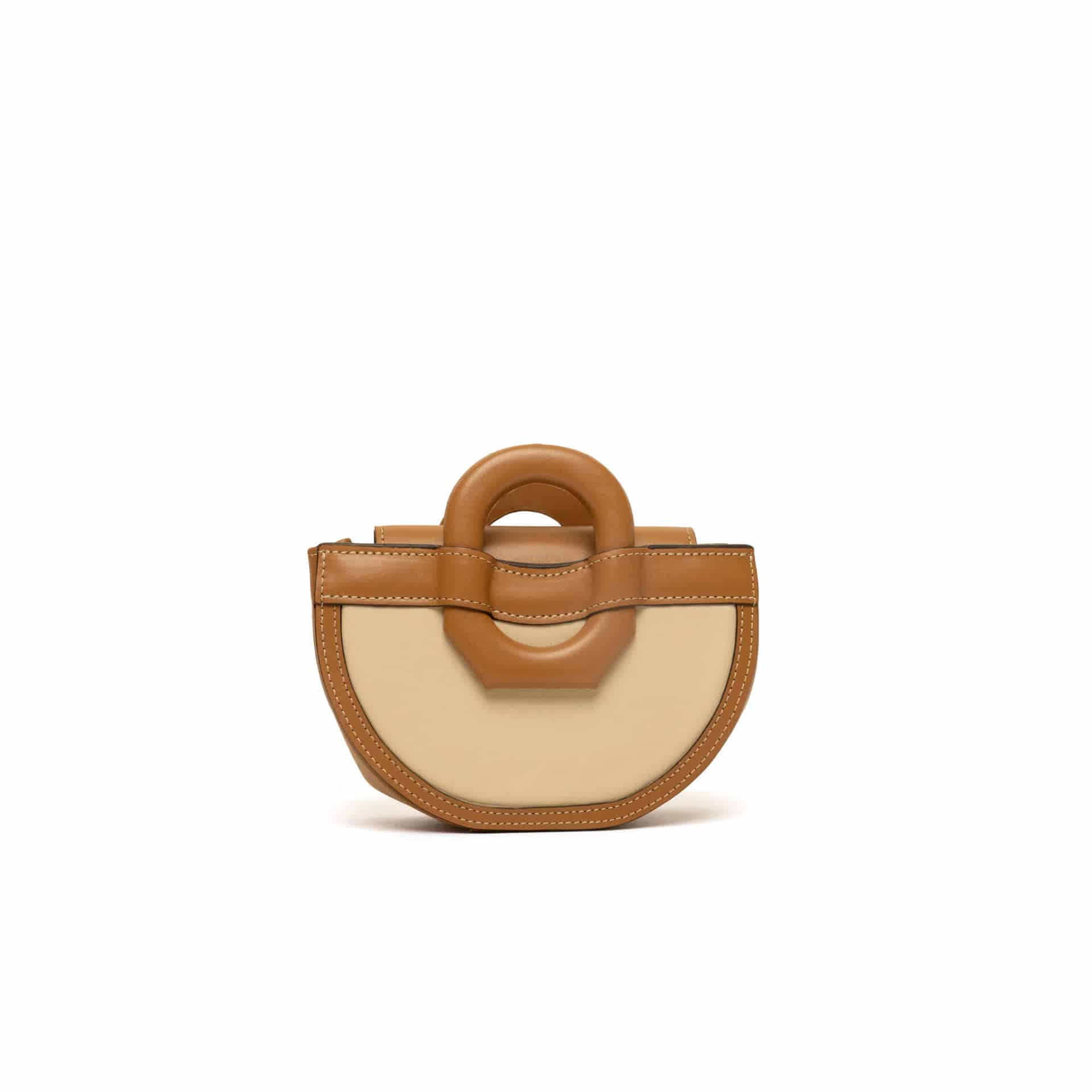 FIORI Small mare miel - miniatura 1