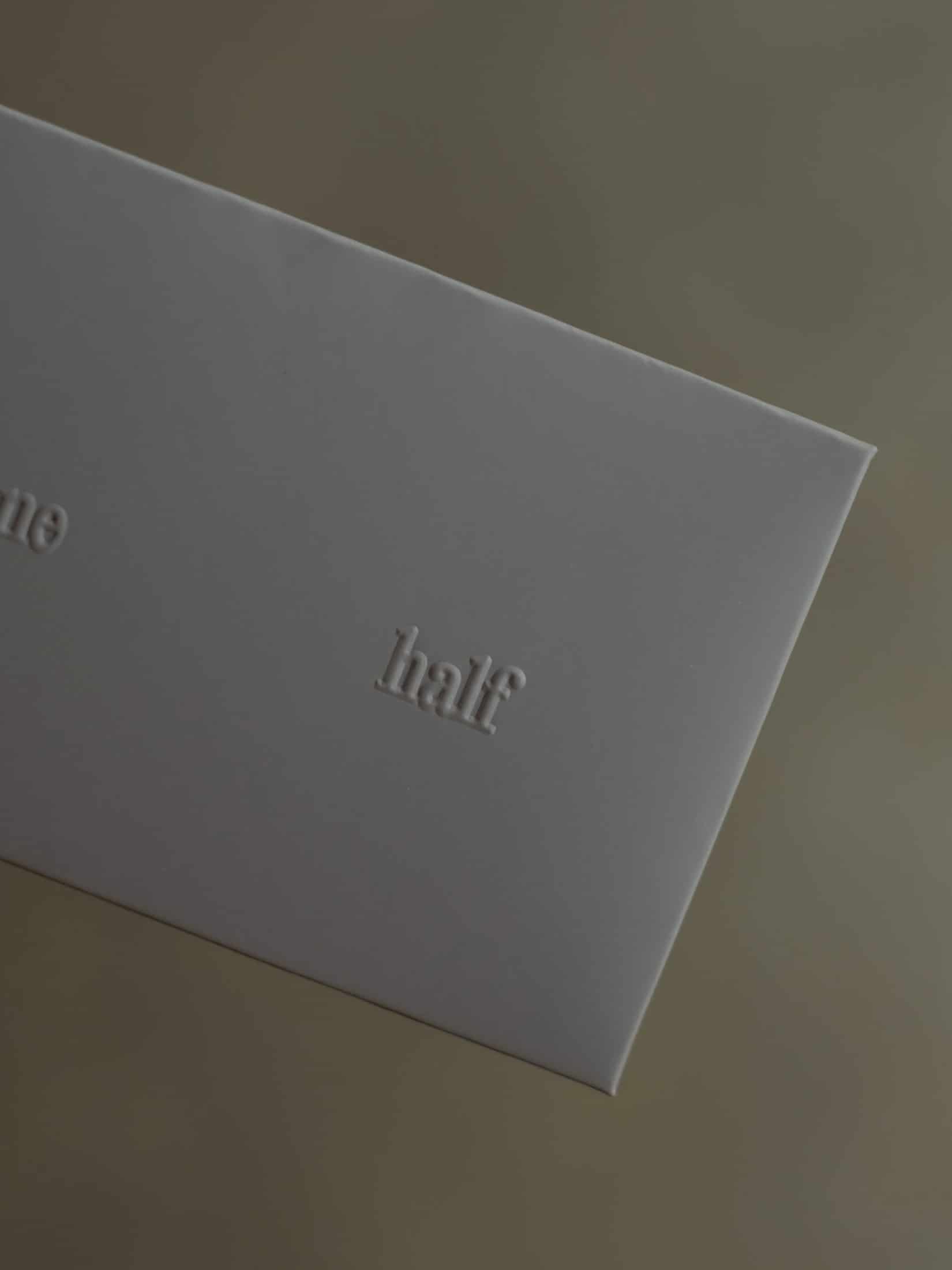 E-GIFT CARD - miniatura 2