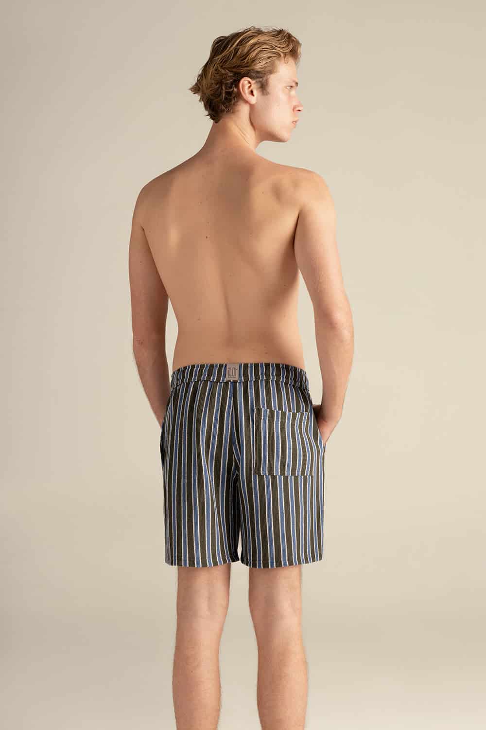 Short faro - miniatura 6
