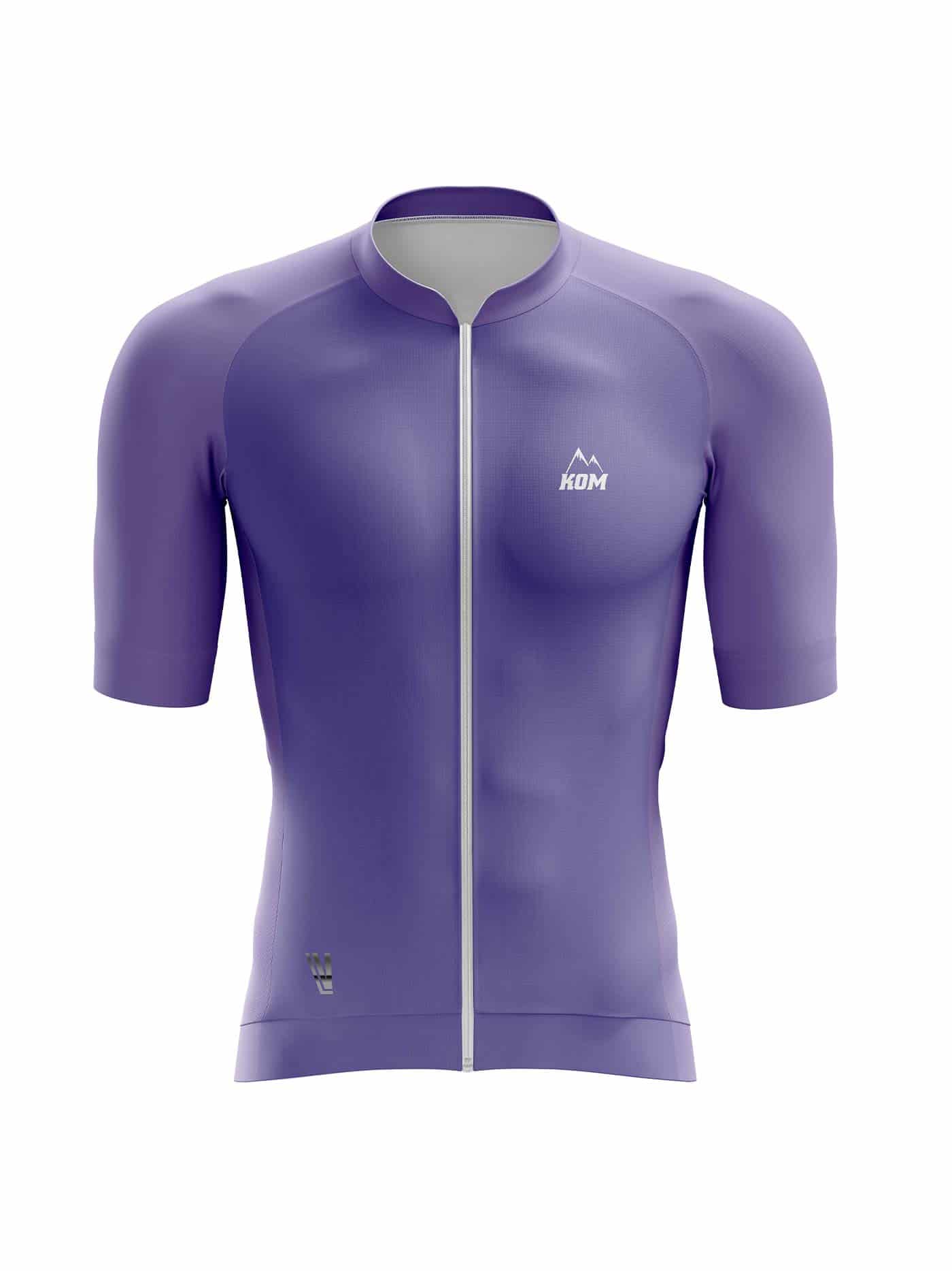 Jersey Ciclismo La Vuelta - Manga Corta Hombre - miniatura 16