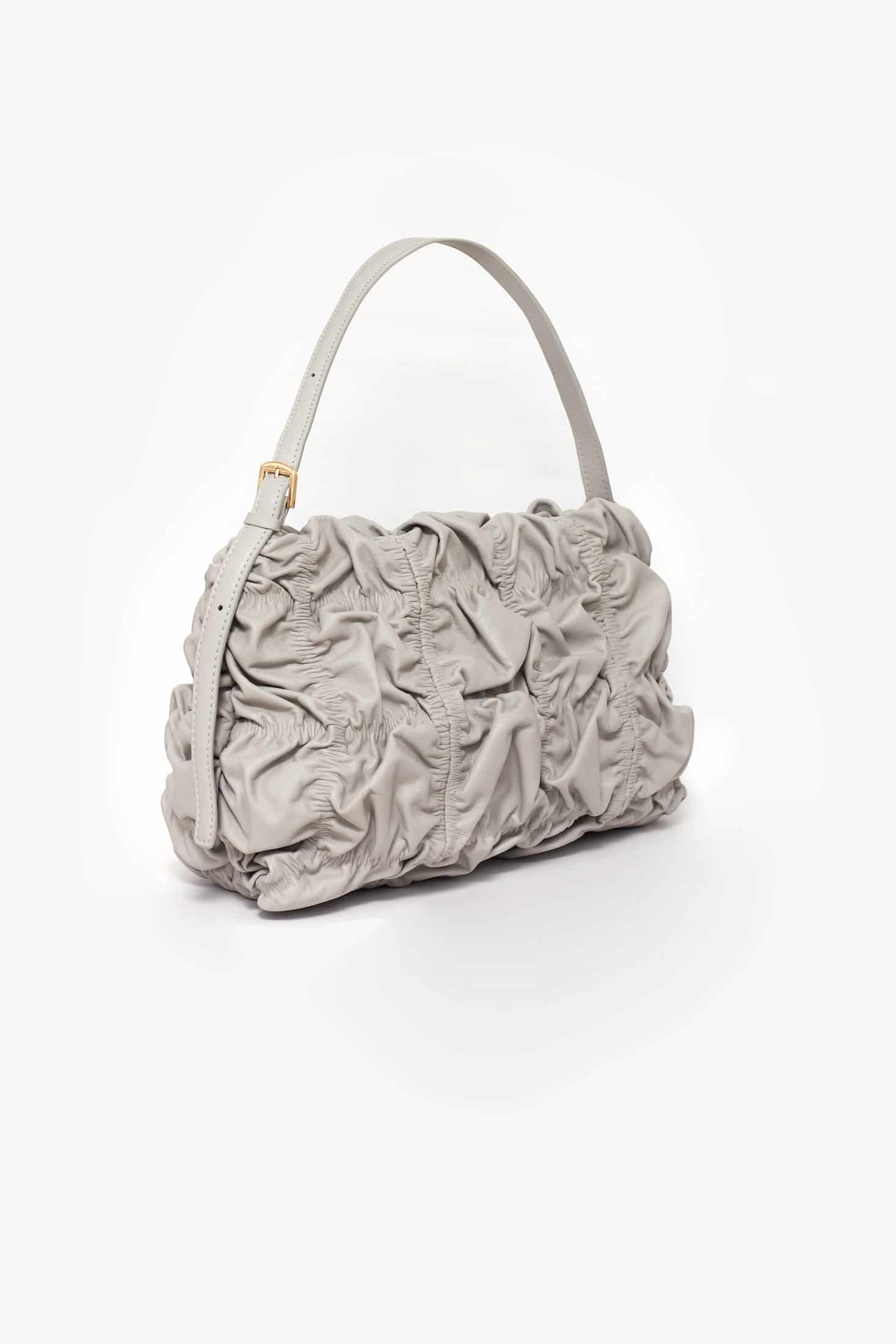 RUCHI BAG - miniatura 2