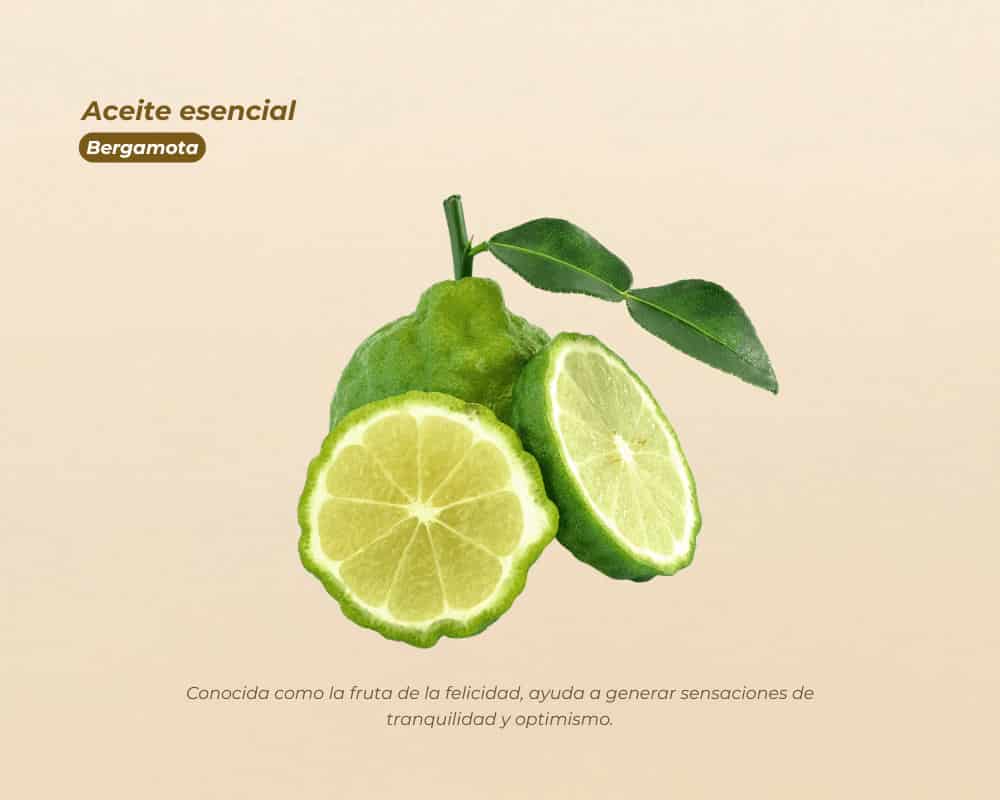 Aceites Esenciales 100% Puros para aromaterapia y bienestar - miniatura 15