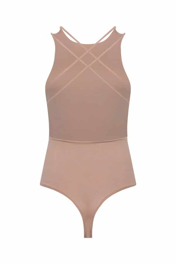 Body – Manila - miniatura 24