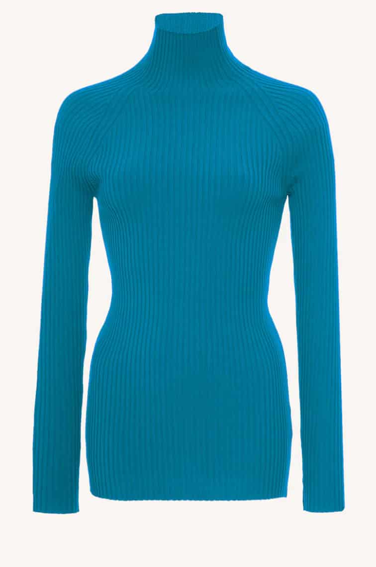 Acacia Turtleneck - miniatura 8