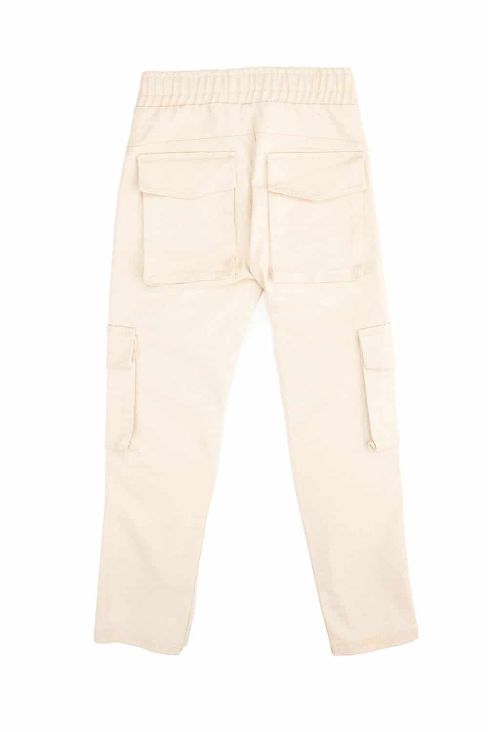 EMBER PANTS - miniatura 3