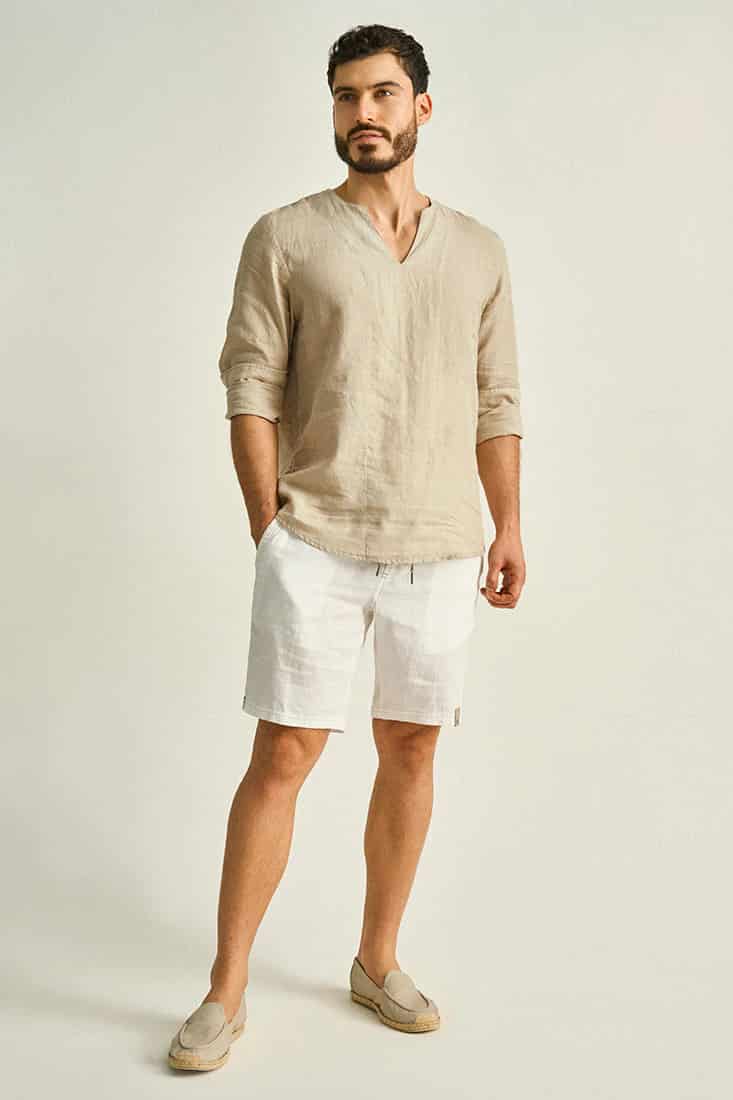 Camisa - miniatura 4