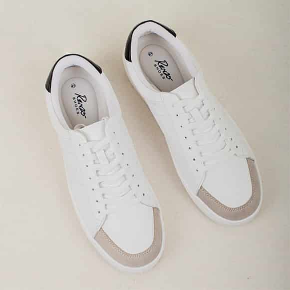 ZAPATO DEPORTIVO HOMBRE - miniatura 2