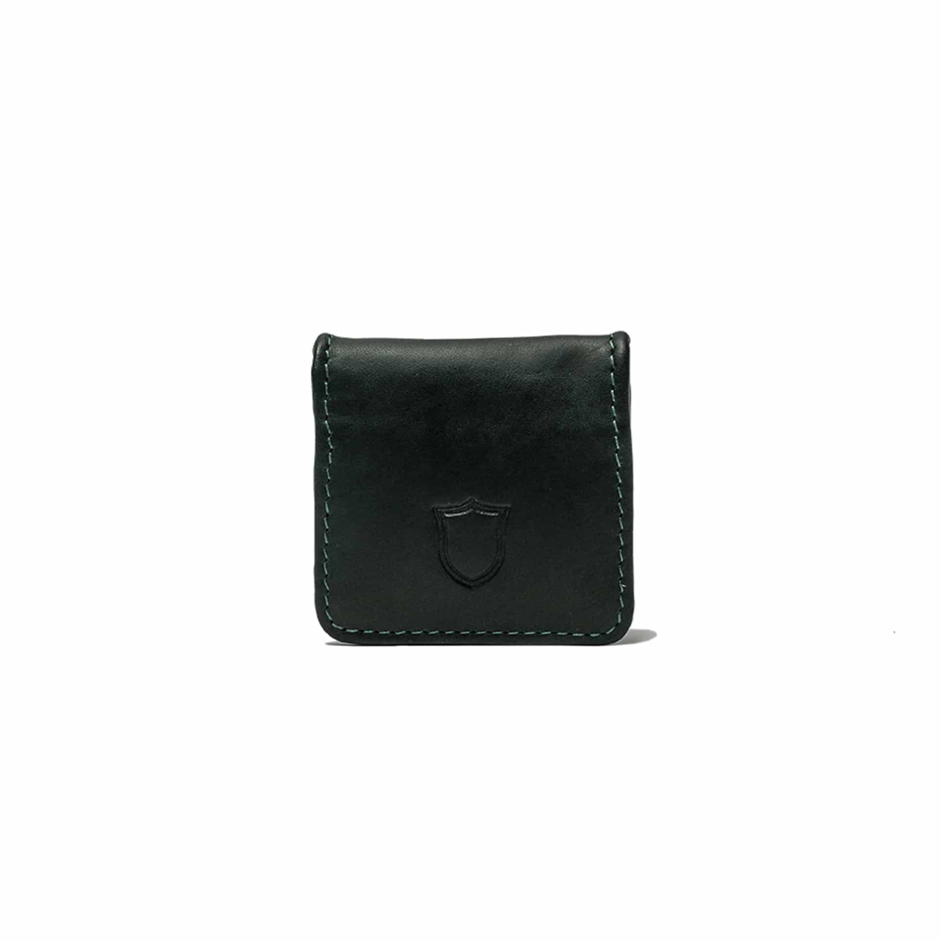 Coinpurse - miniatura 11