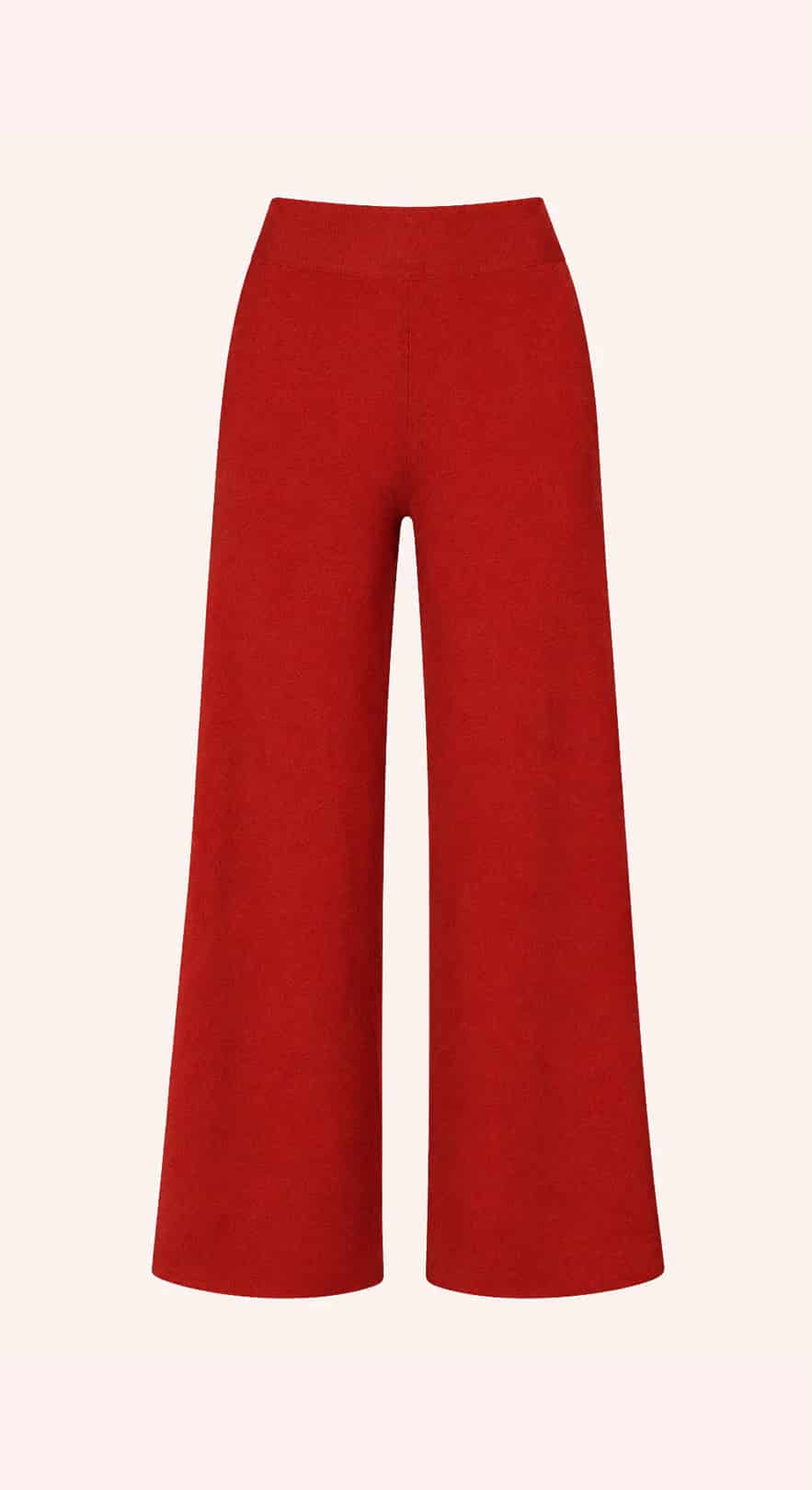 CARDO PANT - miniatura 3