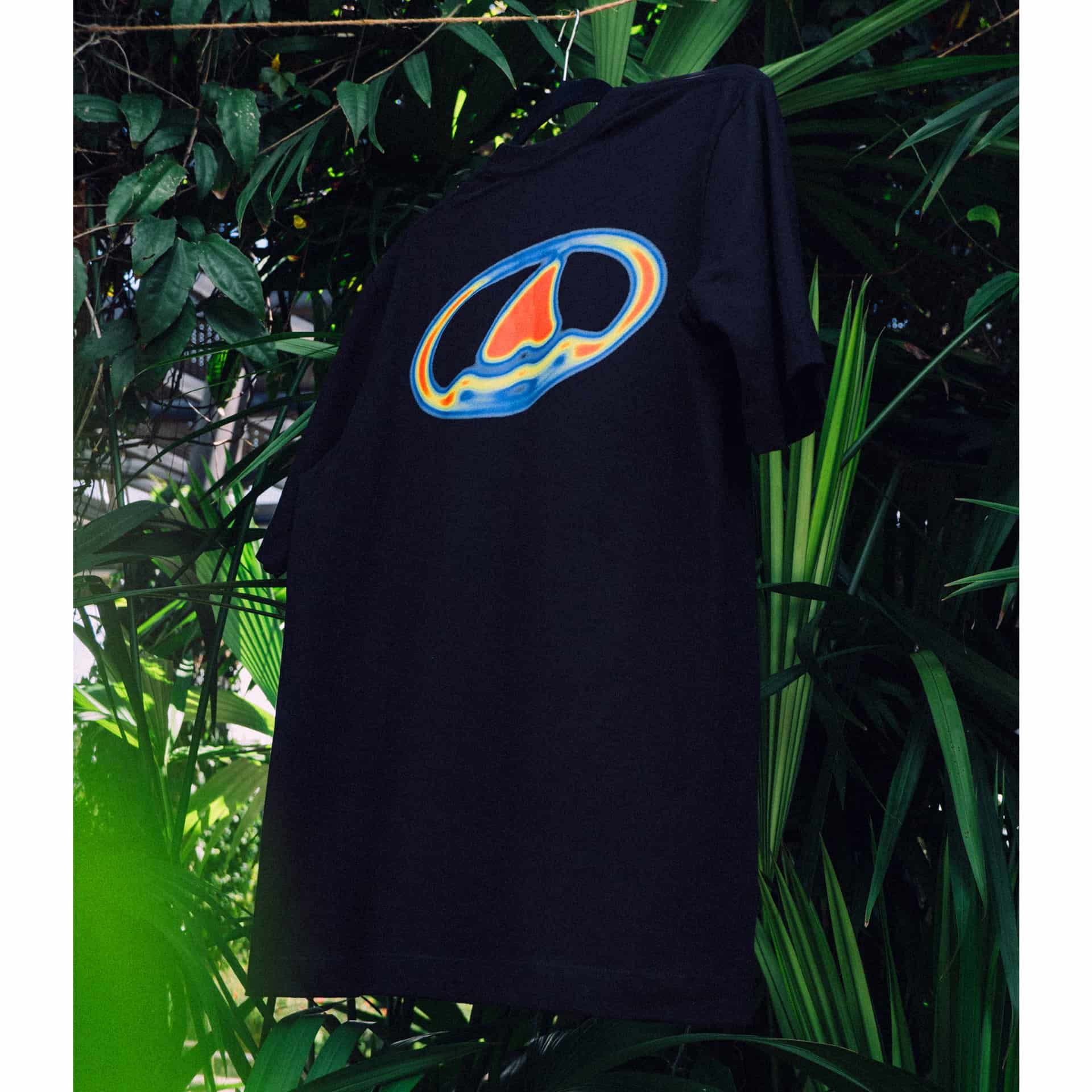 Camiseta Thermal - miniatura 2
