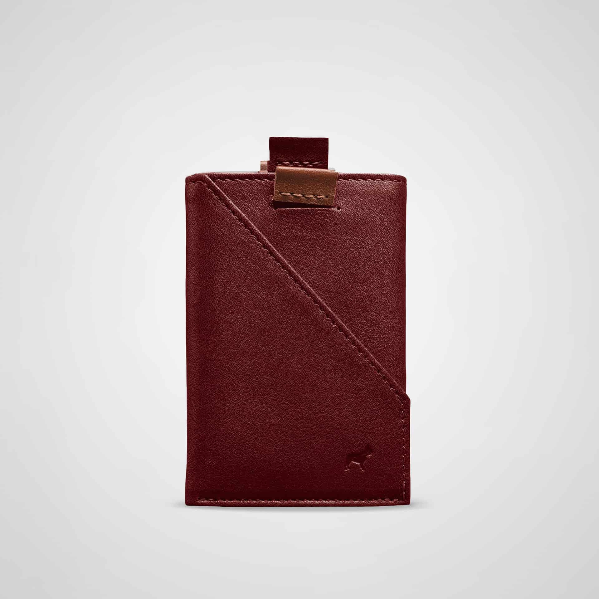 Speed Card Holder - miniatura 4