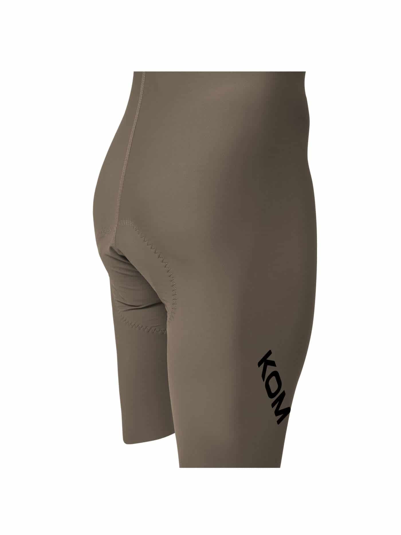 Lycra badana de ciclismo sin costuras Tour - Hombre - miniatura 45