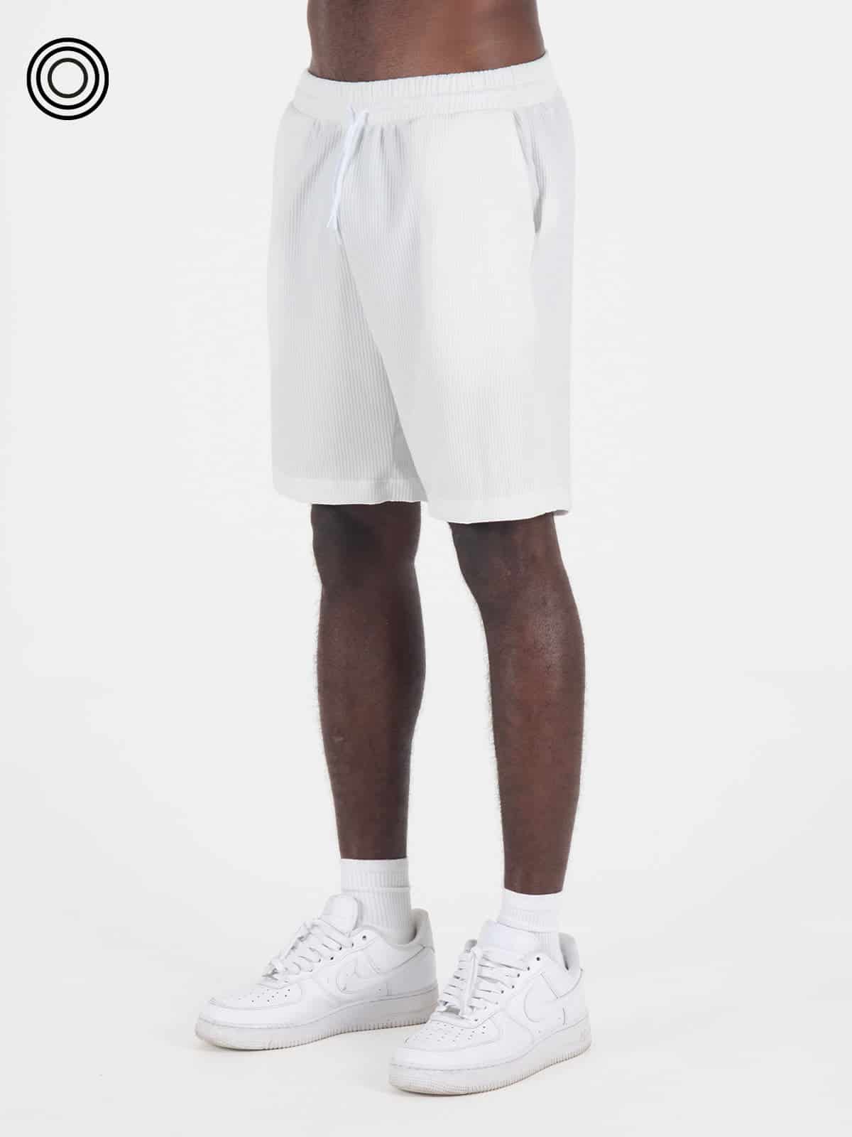 Pantaloneta moenia atenas ivory - miniatura 3