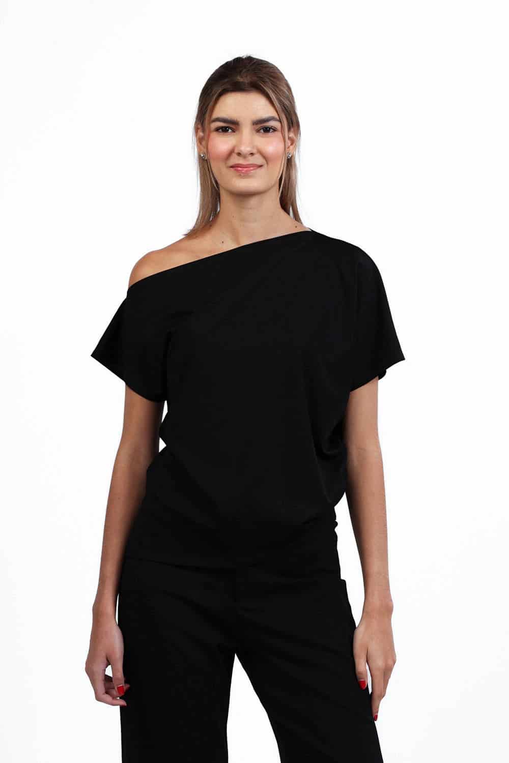 TOP POMACE - miniatura 2
