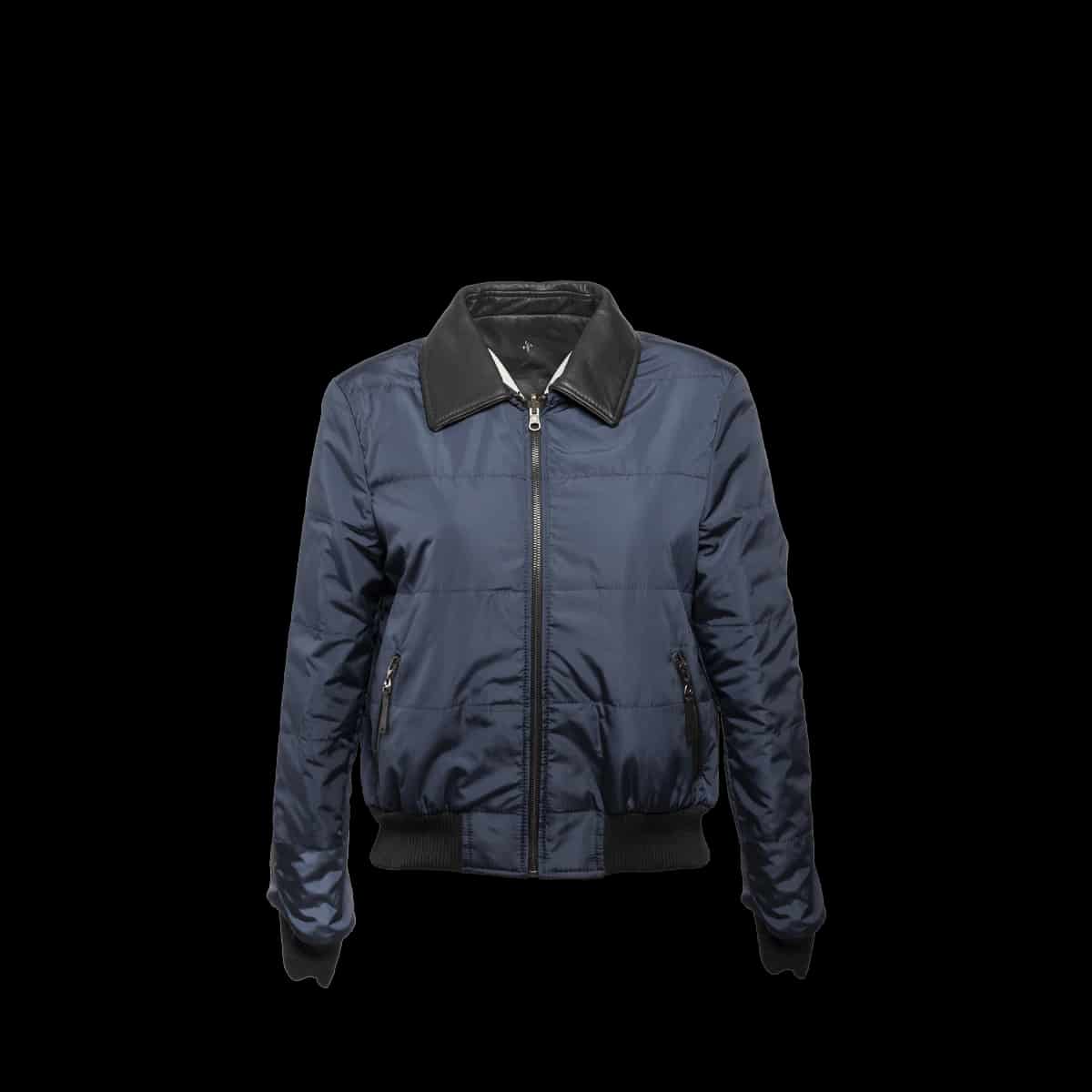 CHAQUETA PARA MUJER ALICE - miniatura 10