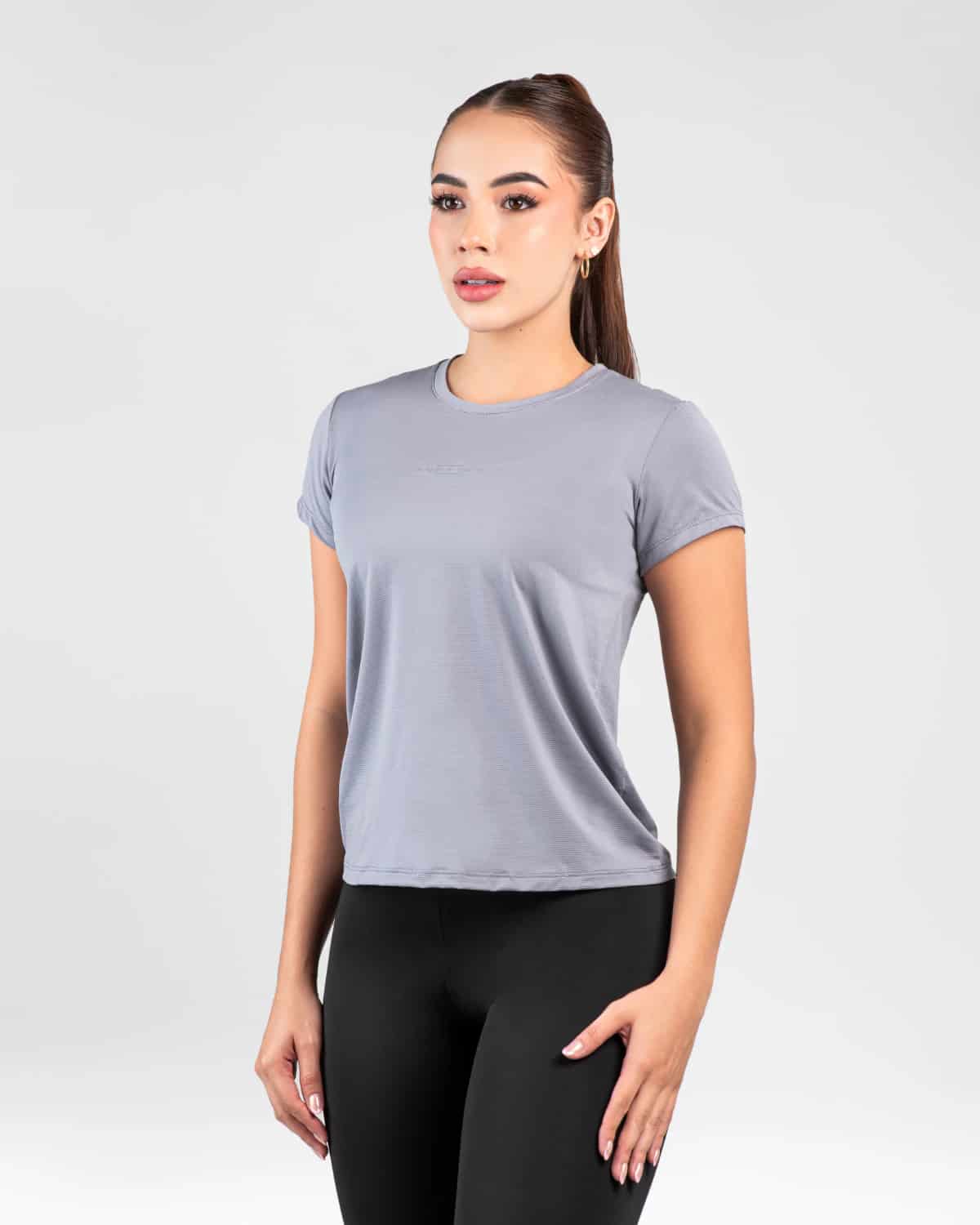 Blusa Aura ┃KAYBU REF.950 - miniatura 3