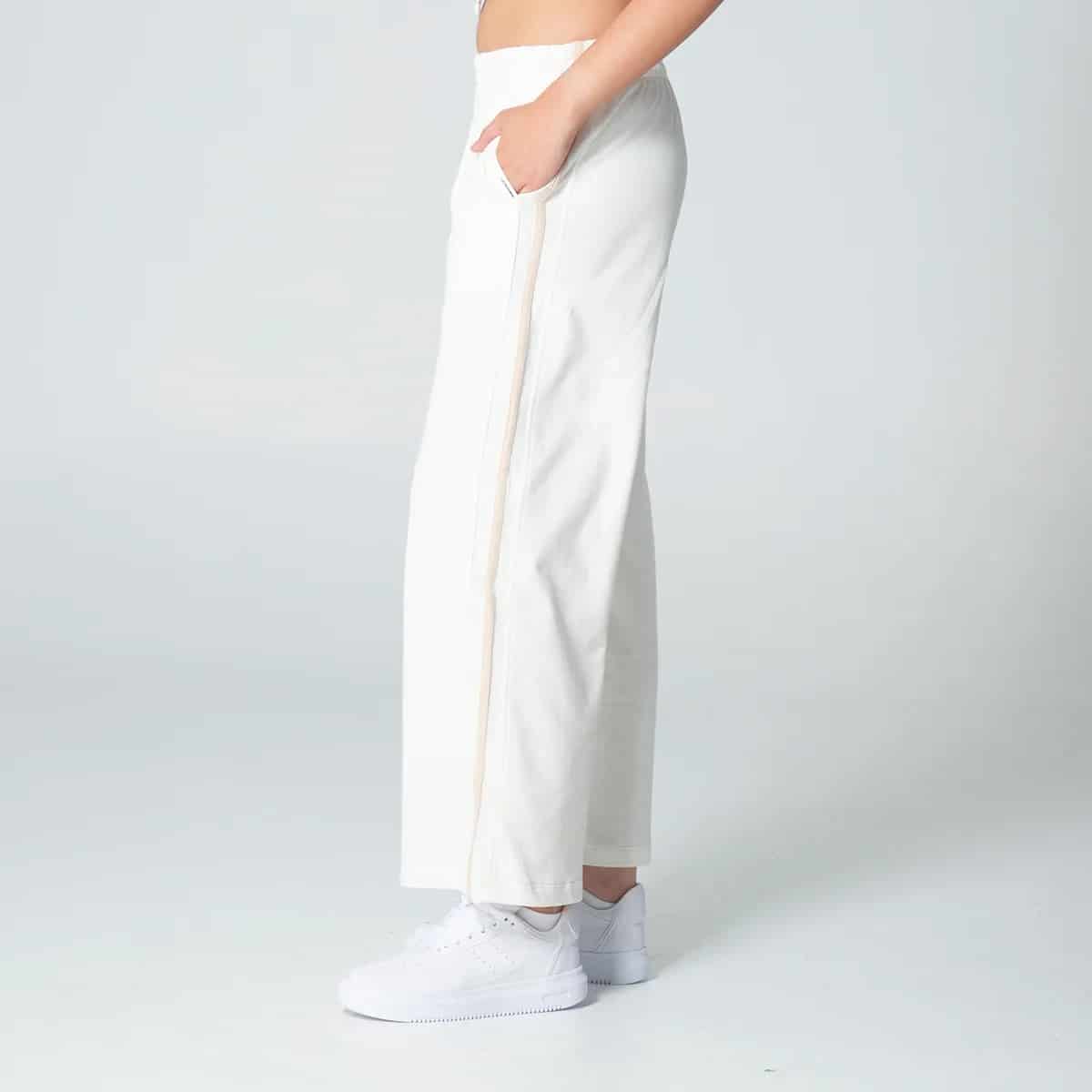 Pantalon Sport Wide Leg Drake - miniatura 13