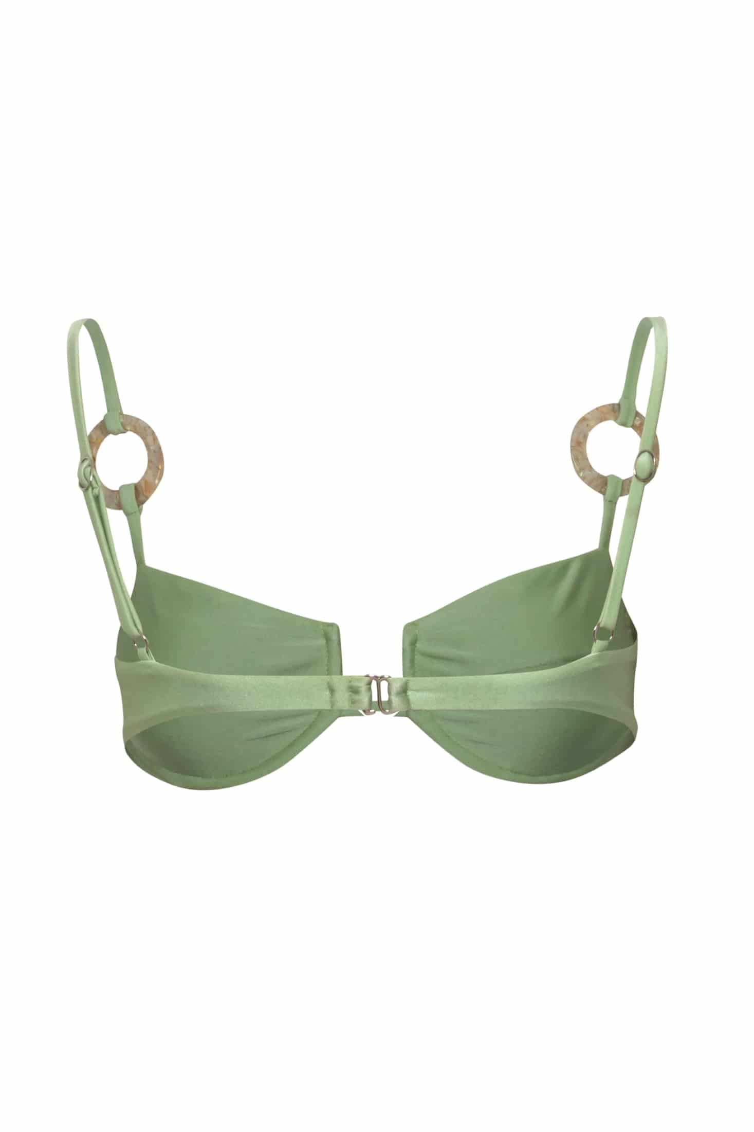 Roma Bikini Top - miniatura 3