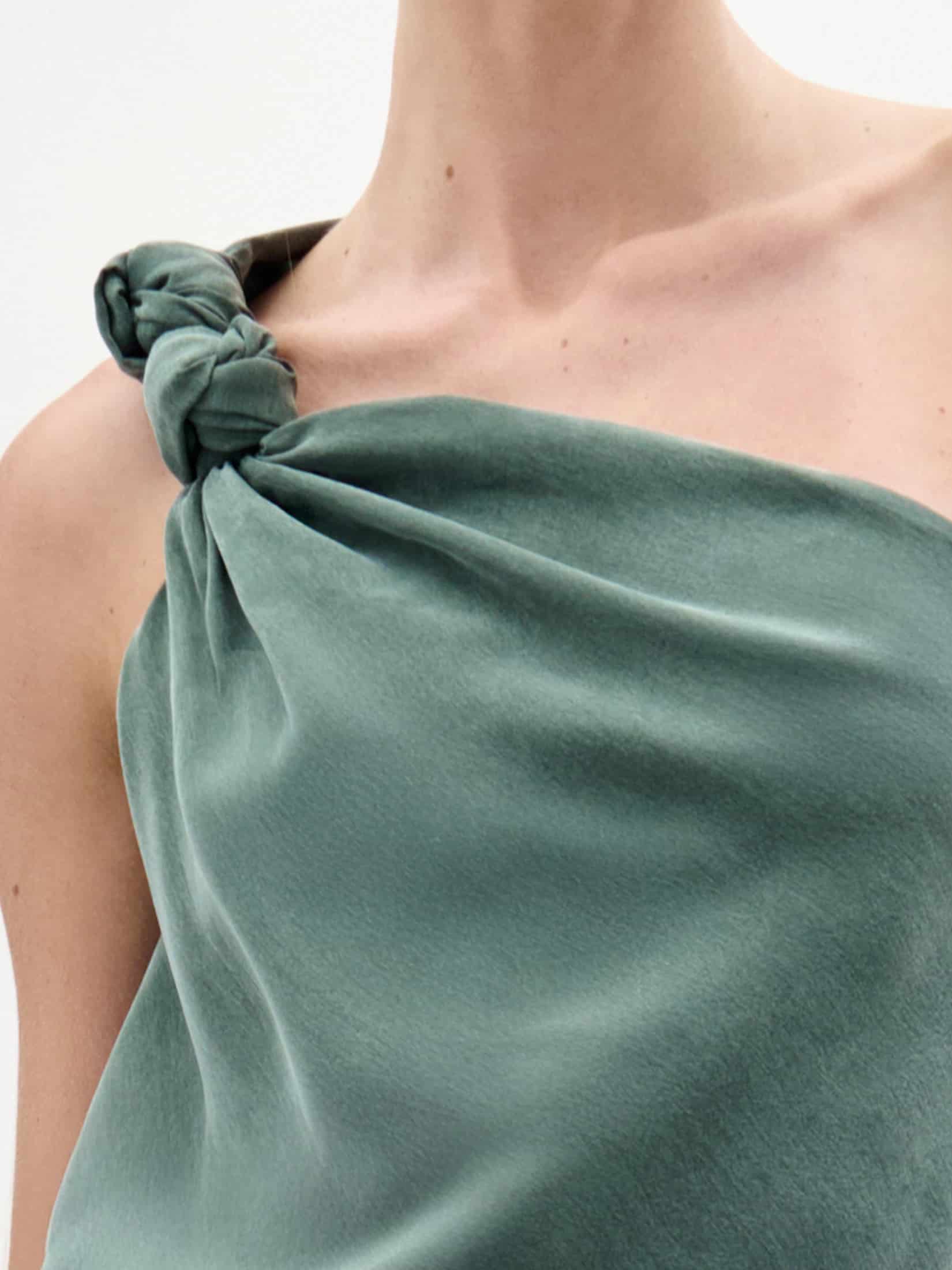 Yanet Blouse - miniatura 2
