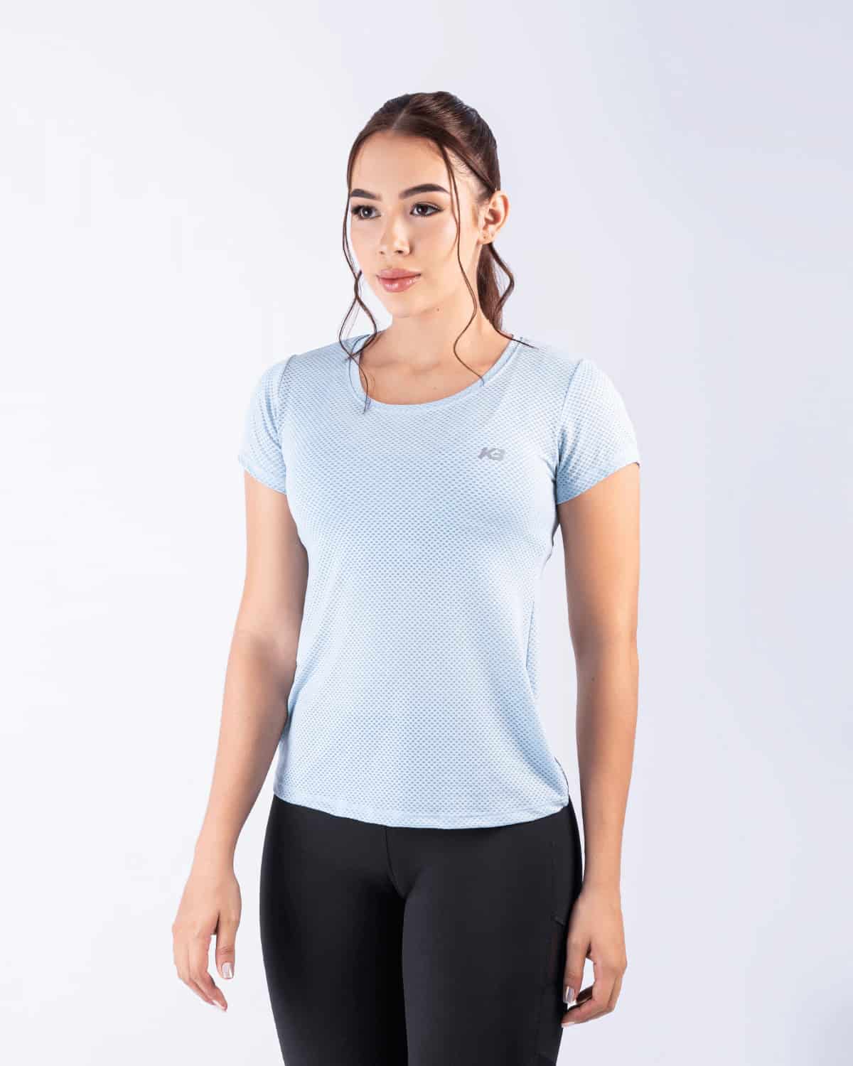 Blusa clasic┃KAYBU REF.269 - miniatura 4
