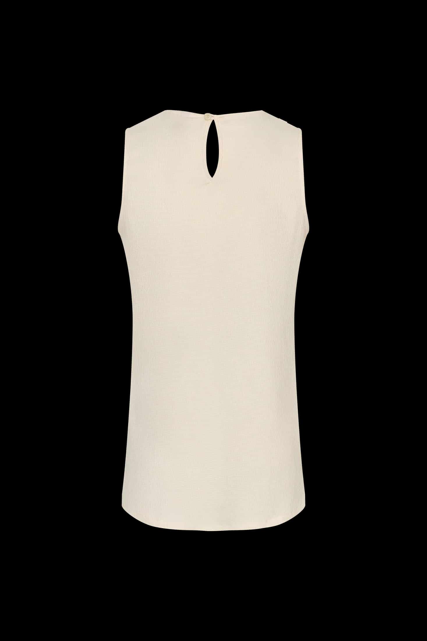 SET SOUL IVORY - miniatura 3