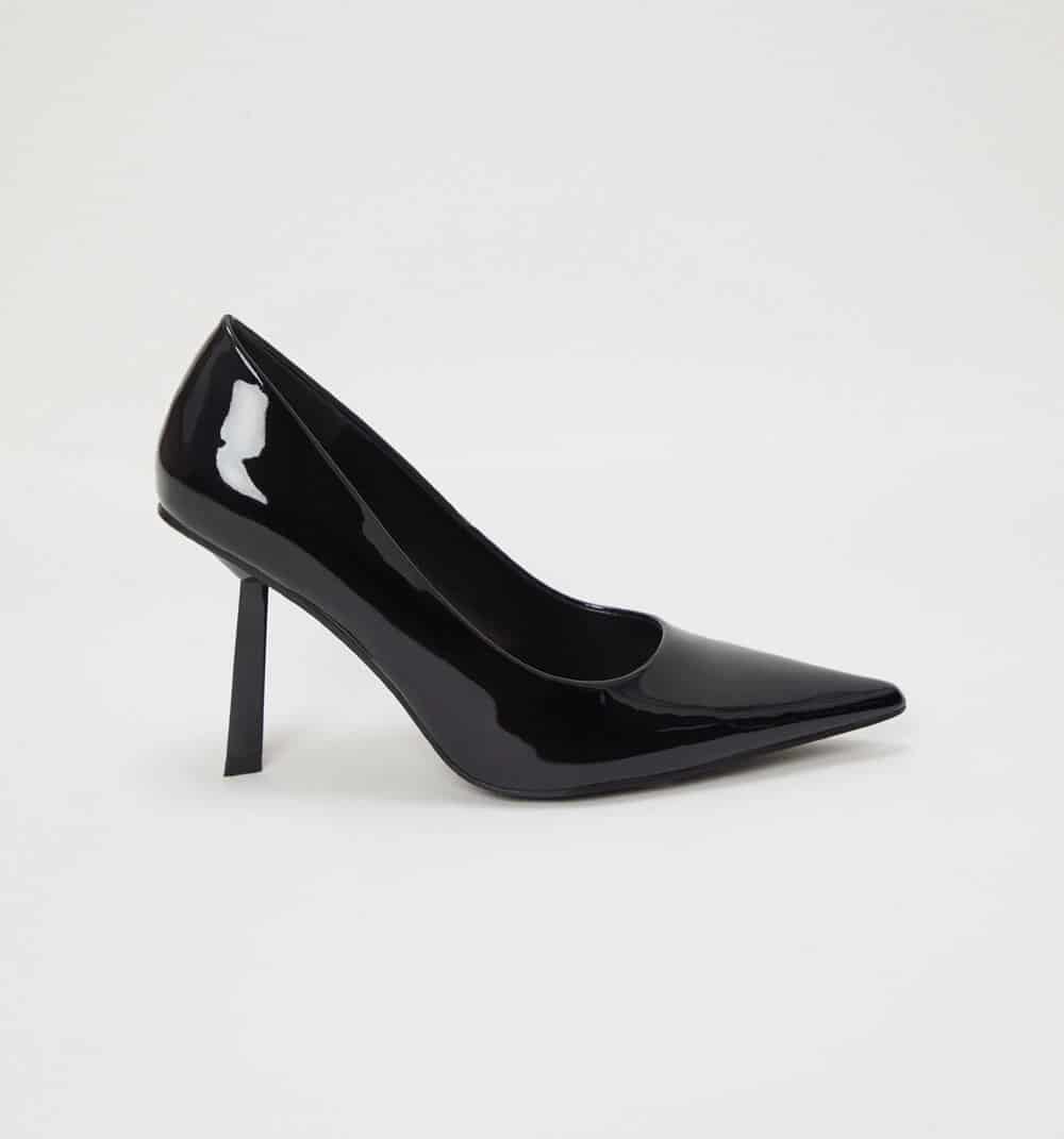 Zapato cerrado - miniatura 1